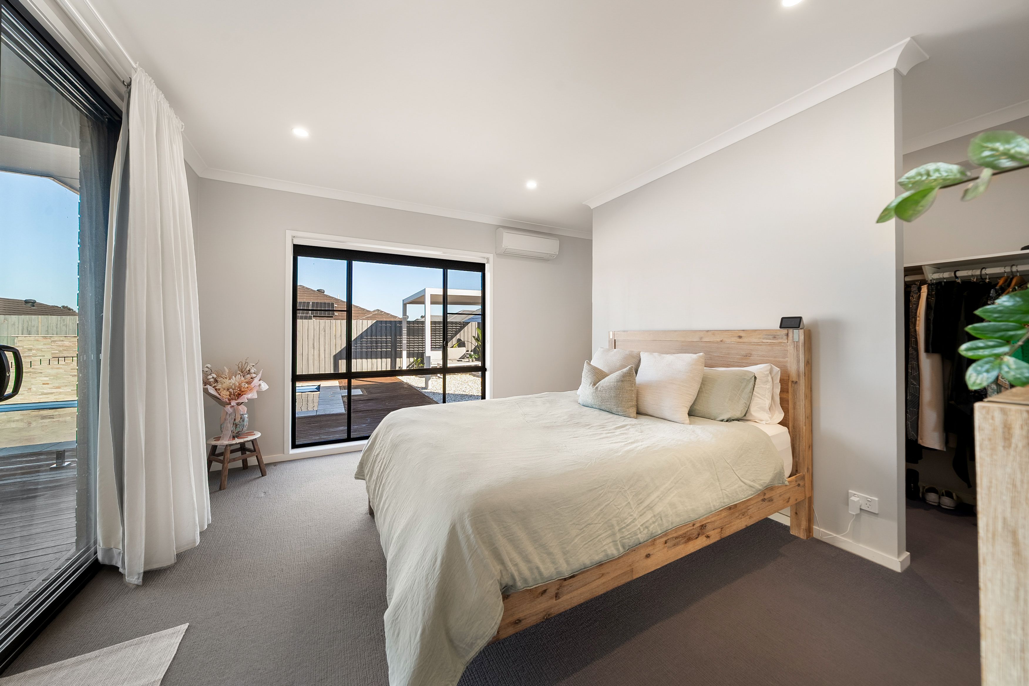 11 Tozer Street — photo 15 of 29