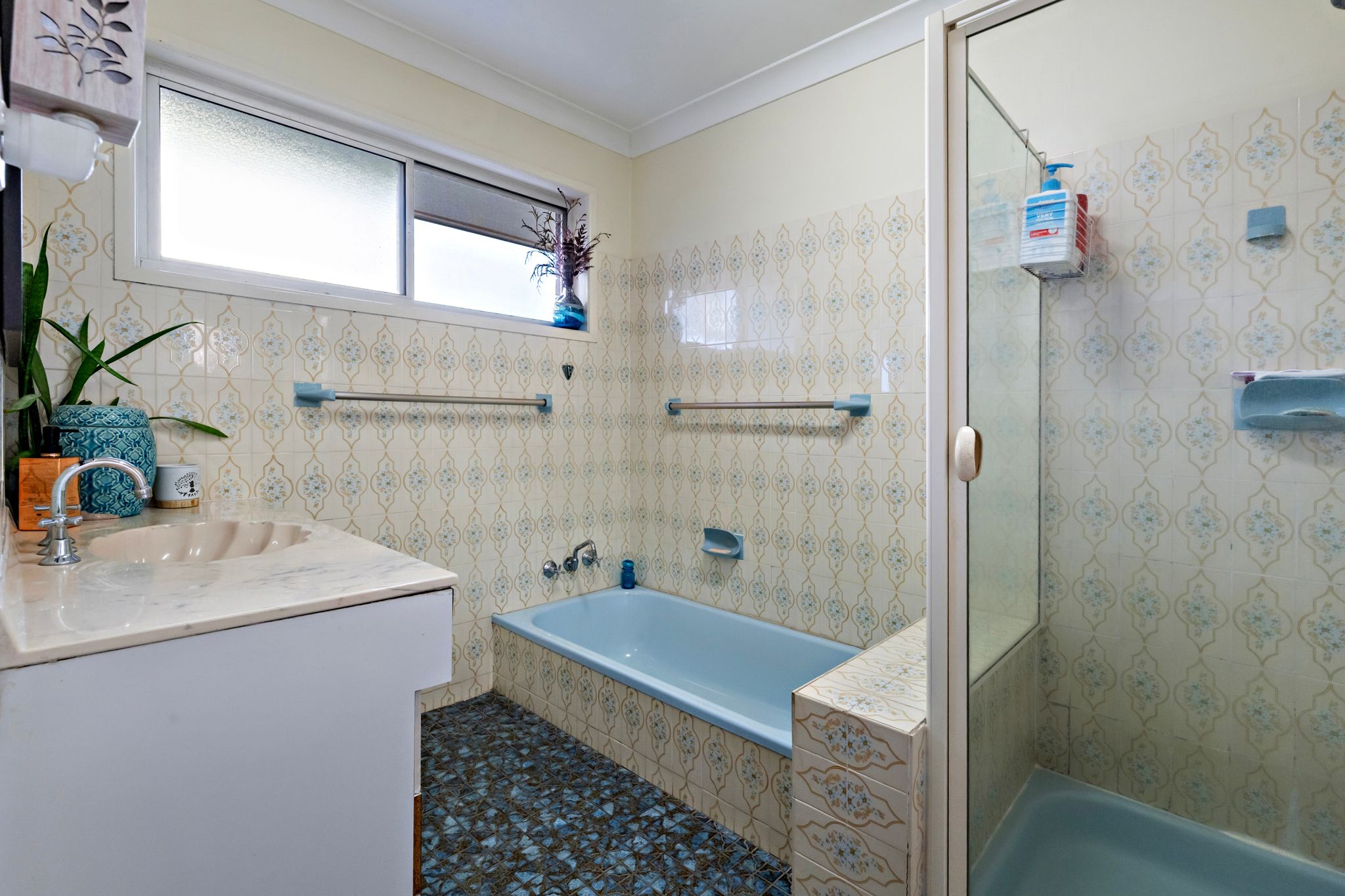 14 Dalwood Street — photo 13 of 24