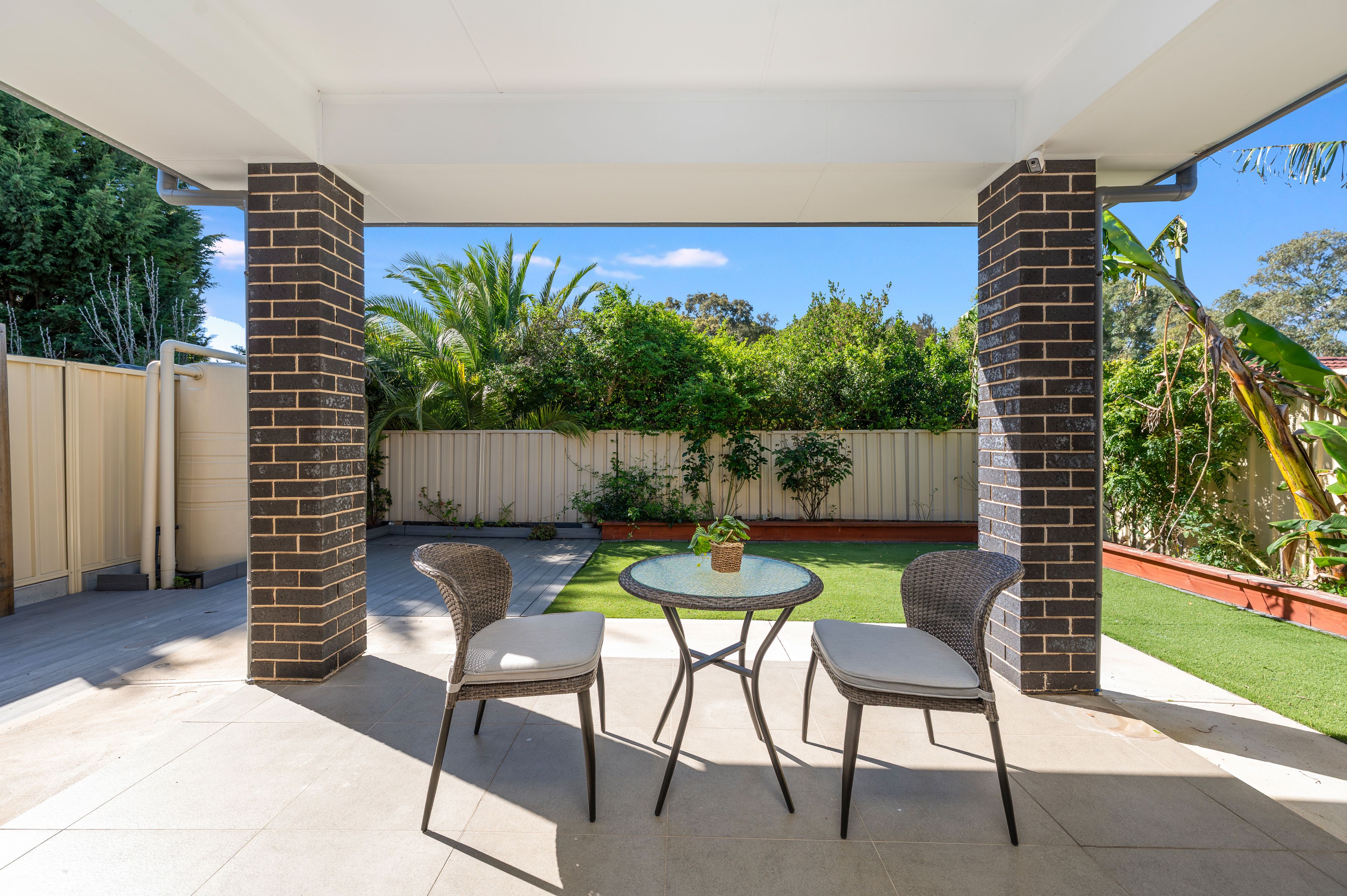 6 Berri Road — photo 19 of 21