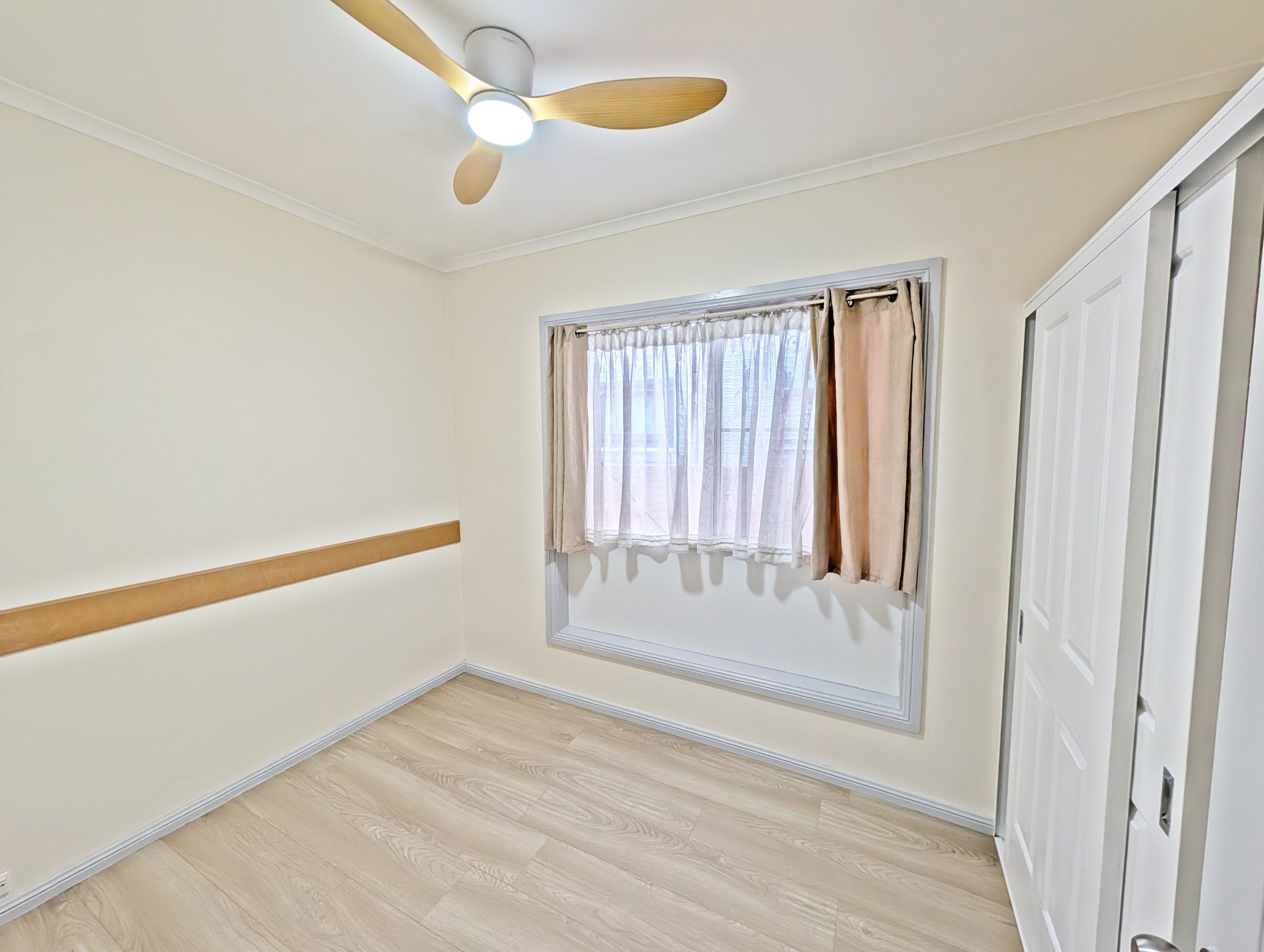 35a Codrington Street — photo 14 of 19