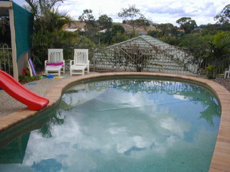 33 Narrabeen Road, Albany Creek, QLD 4035