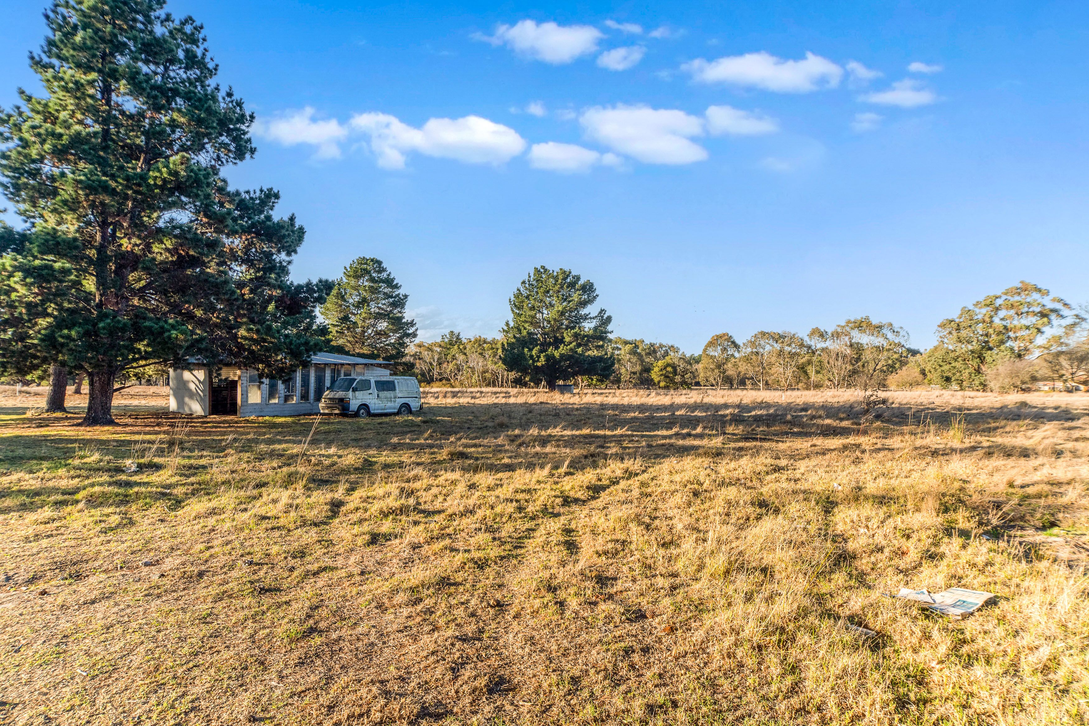 20 Thornells Road, Tyabb, VIC 3913