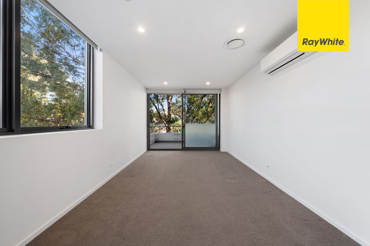 273/7 Irving Street, Phillip, ACT 2606