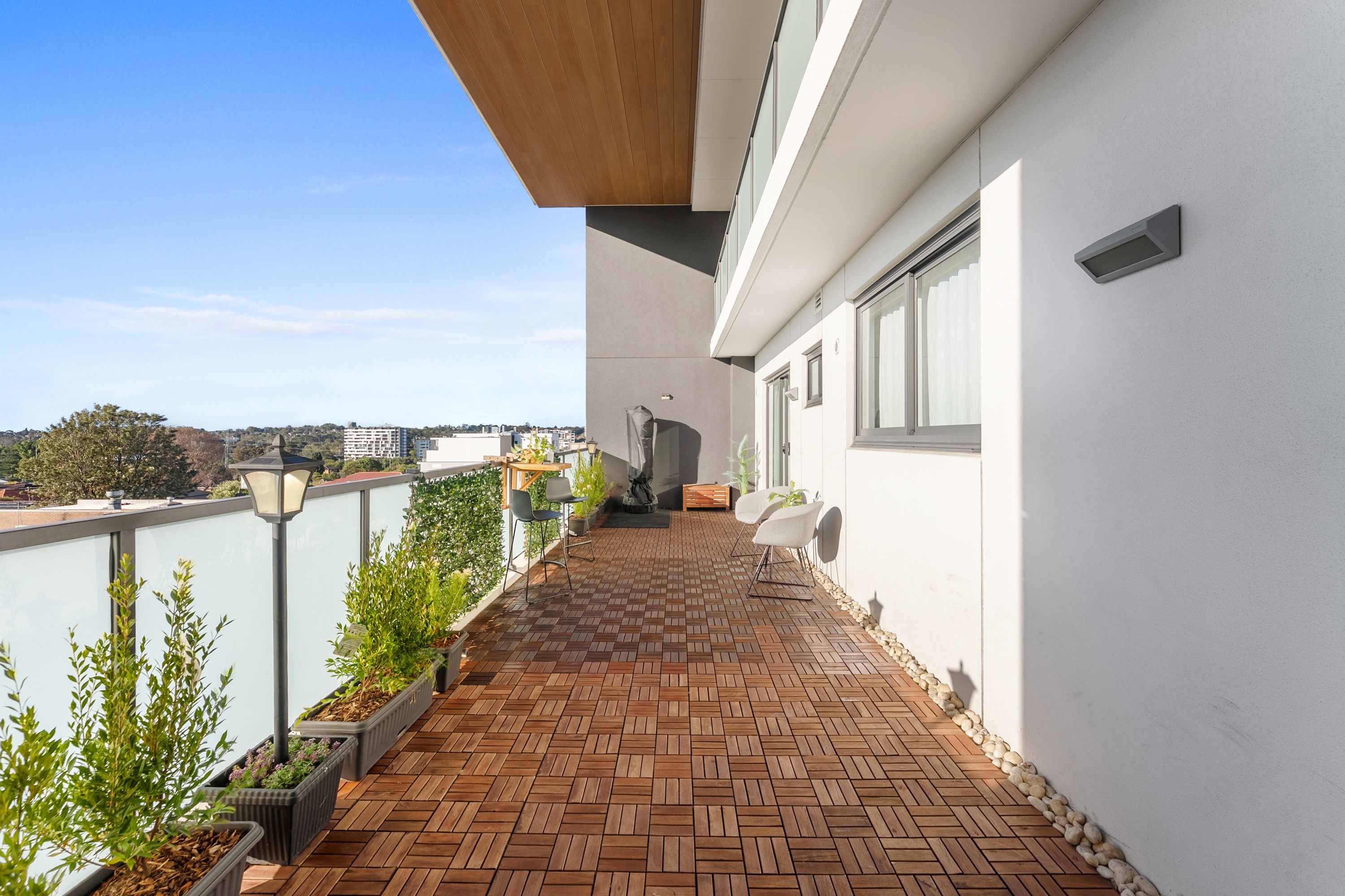 2A Cooks Avenue, Canterbury NSW 2193
