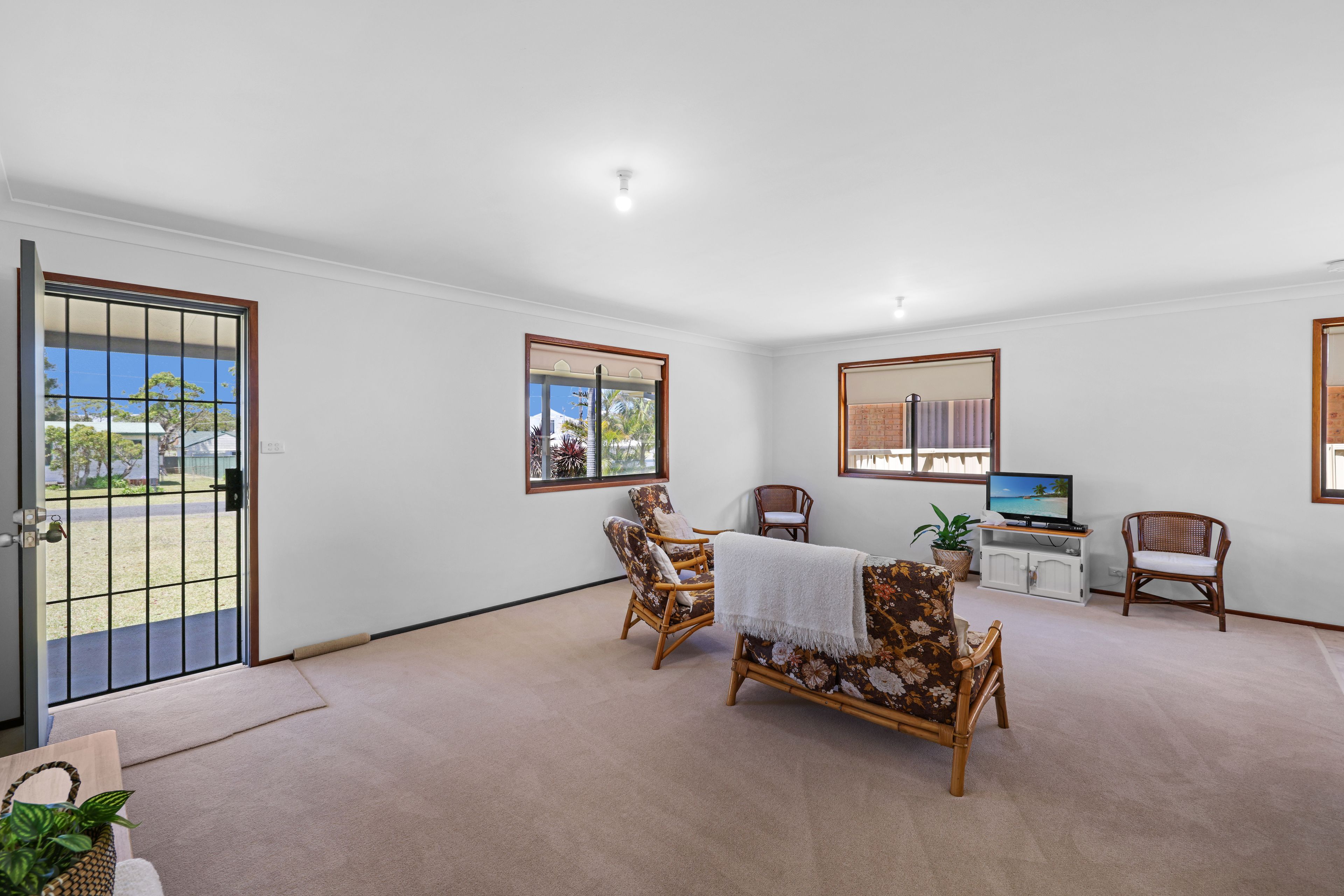 13 Wentworth Street, Culburra Beach, NSW