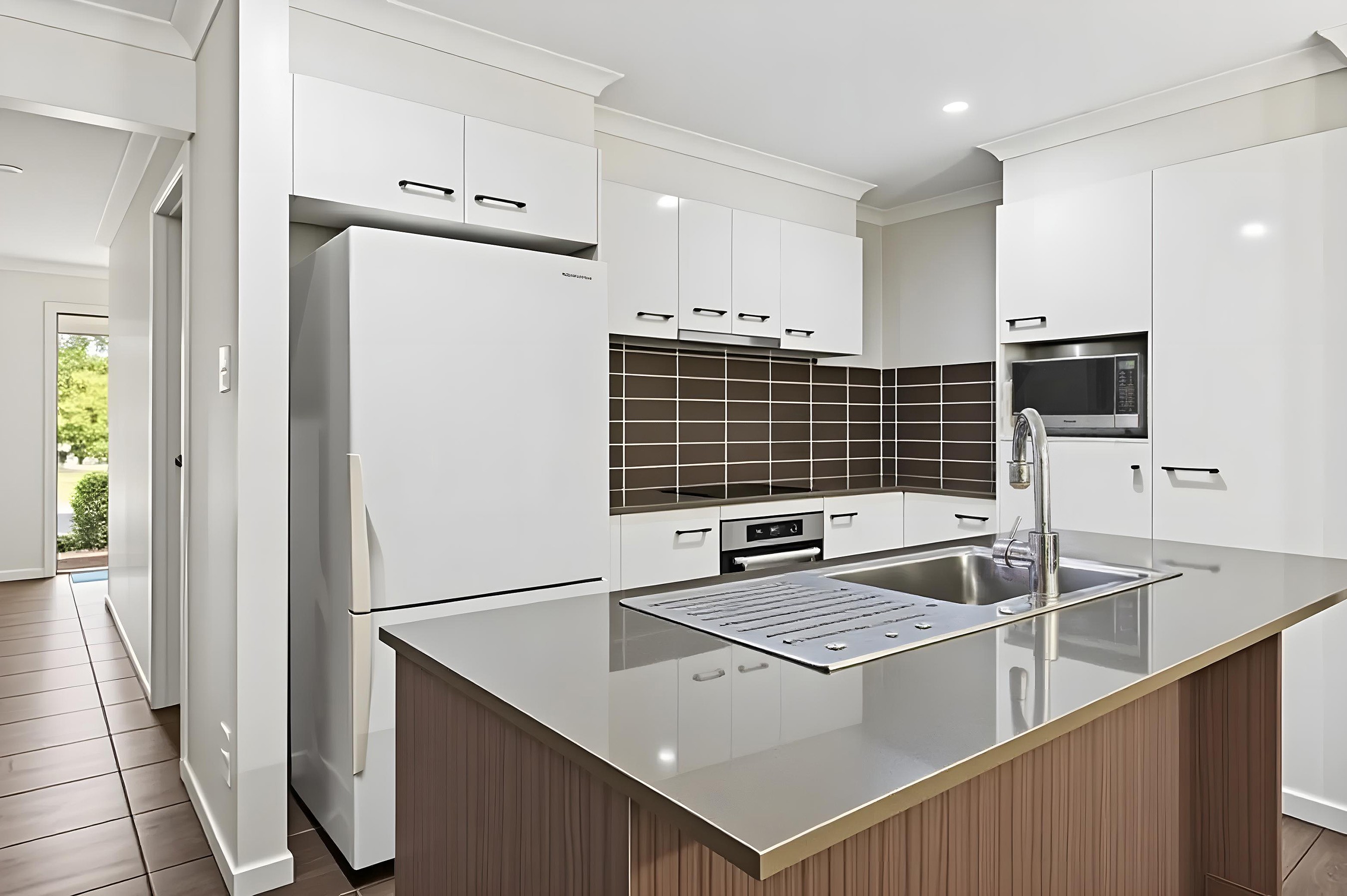 23 Welsh Street, Burpengary, QLD 4505