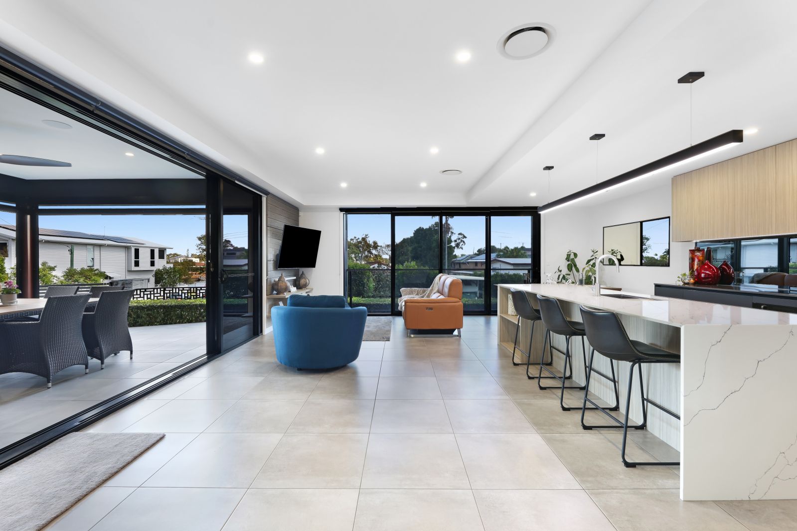 1/25 Waratah Avenue — photo 4 of 19
