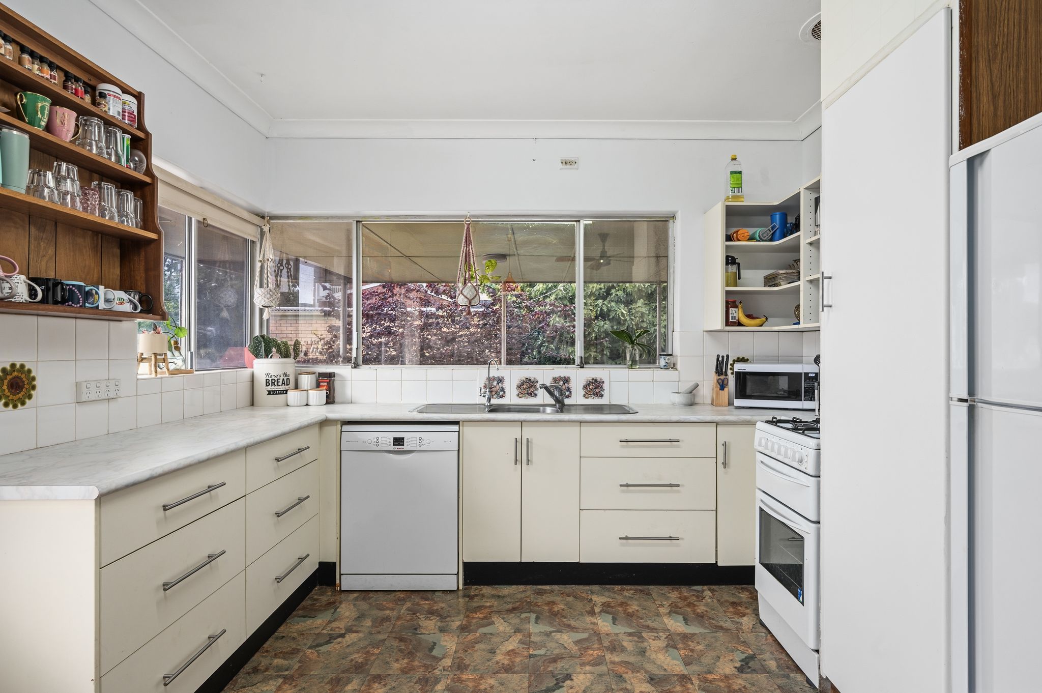 10 Ross Street — photo 6 of 19