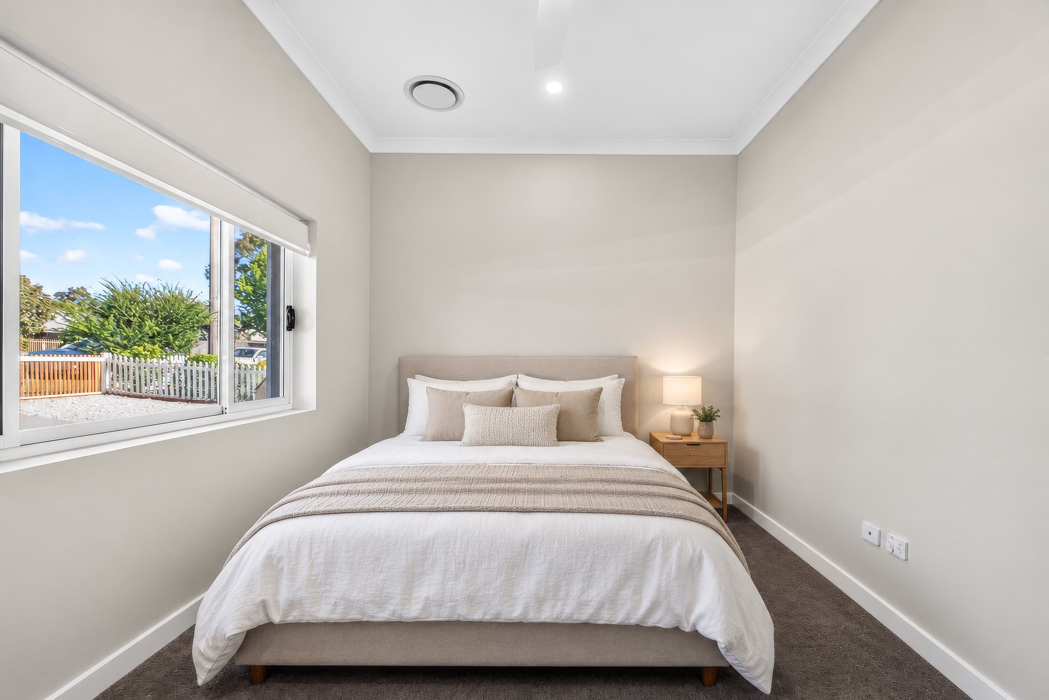 52 William Street — photo 15 of 24