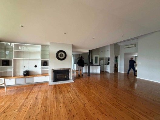 168 Scarp Road — photo 7 of 30