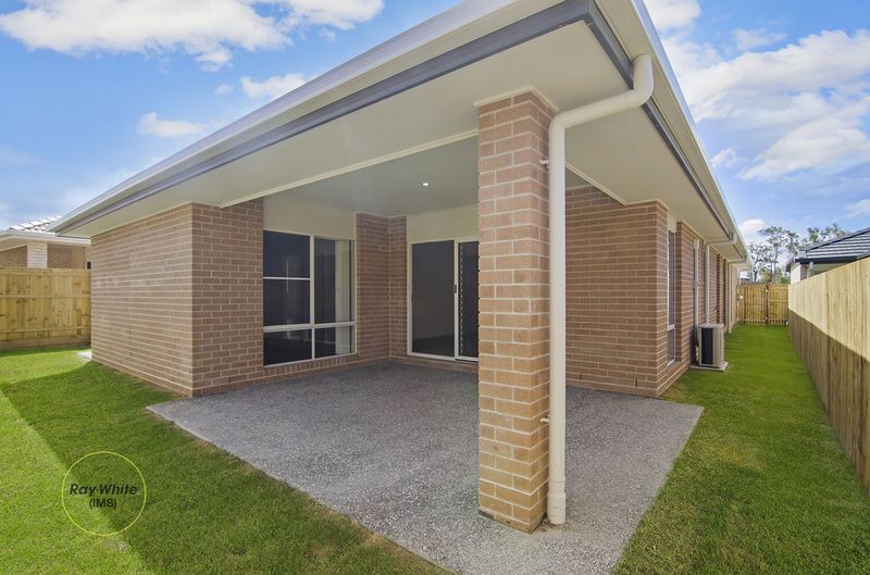 92 Picnic Creek Drive, Coomera, QLD 4209