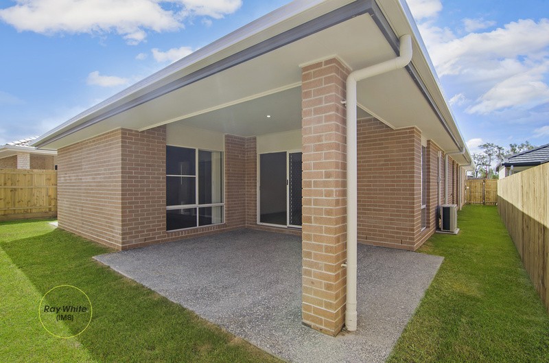 92 Picnic Creek Drive, Coomera, QLD 4209