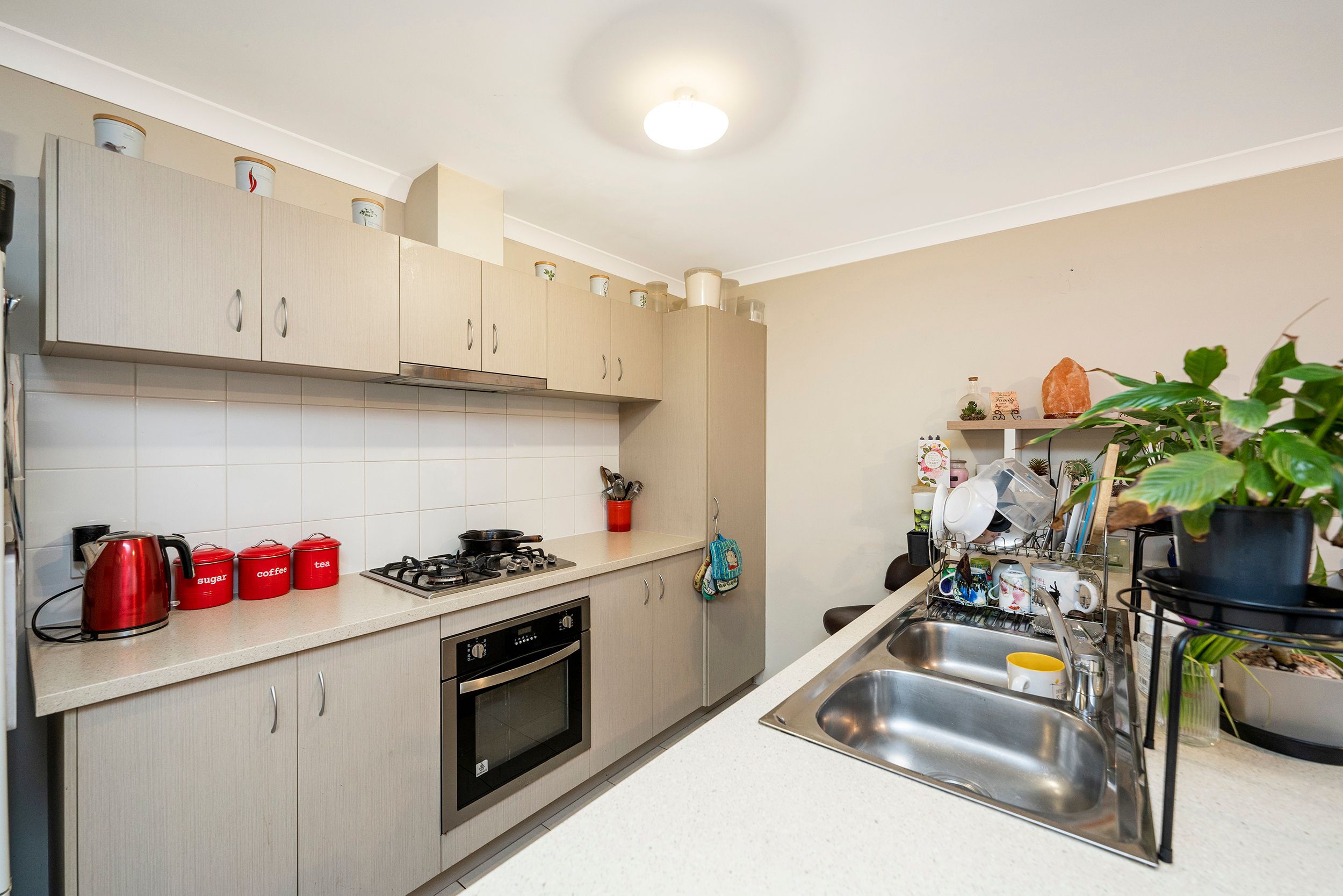 23 Laurina Turn, Baldivis, WA 6171
