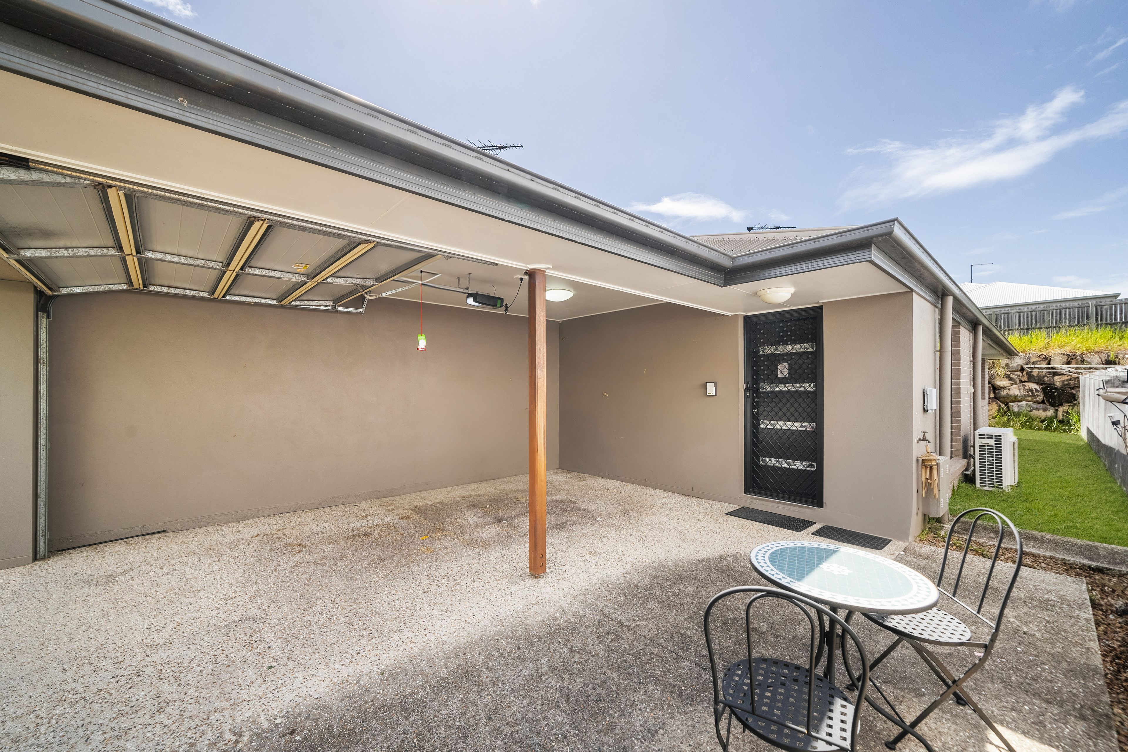 11 Challenor Street, Mango Hill, QLD 4509