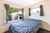 8 Cavendish Road photo 9