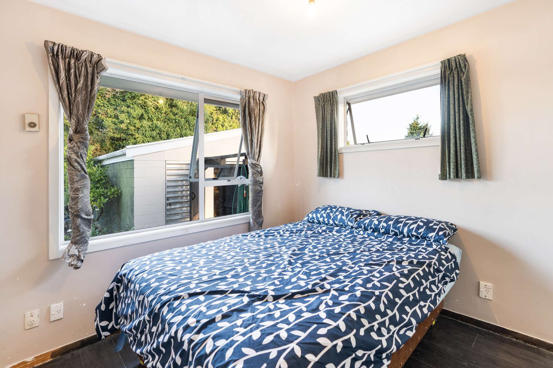8 Cavendish Road photo 9