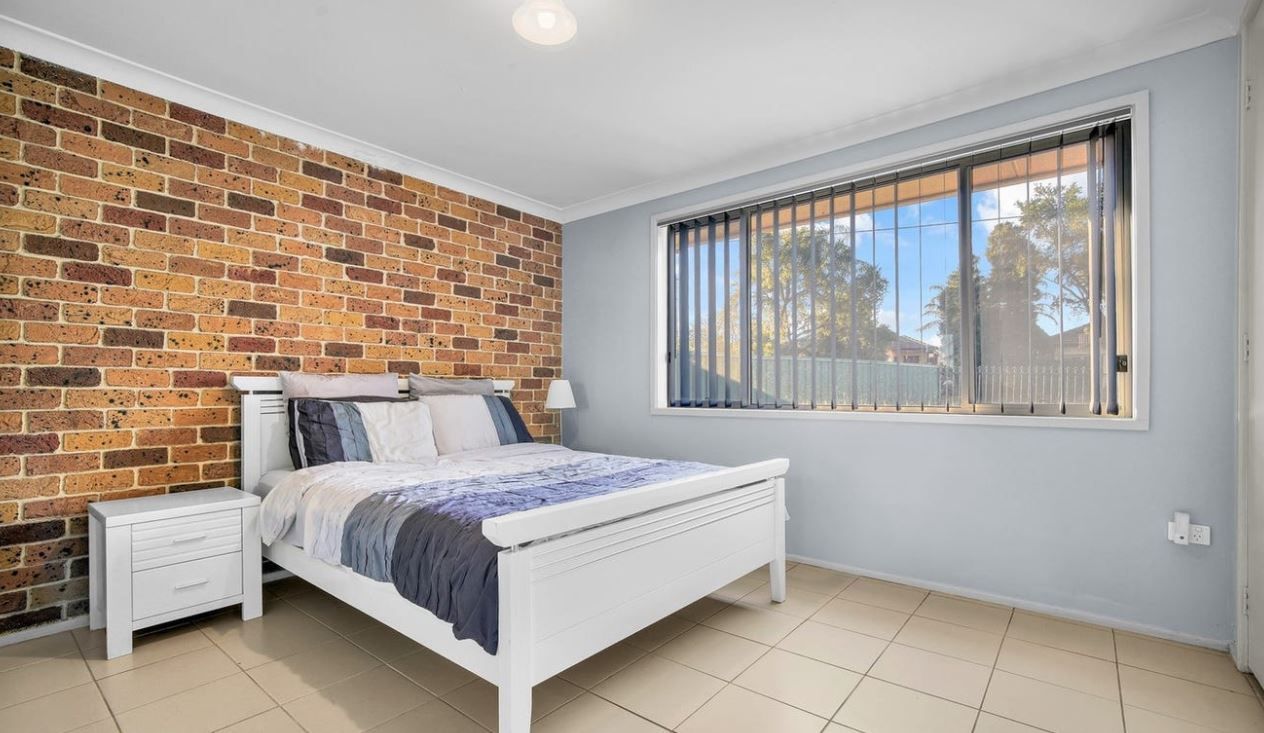 20 Desborough Road, Colyton, NSW 2760