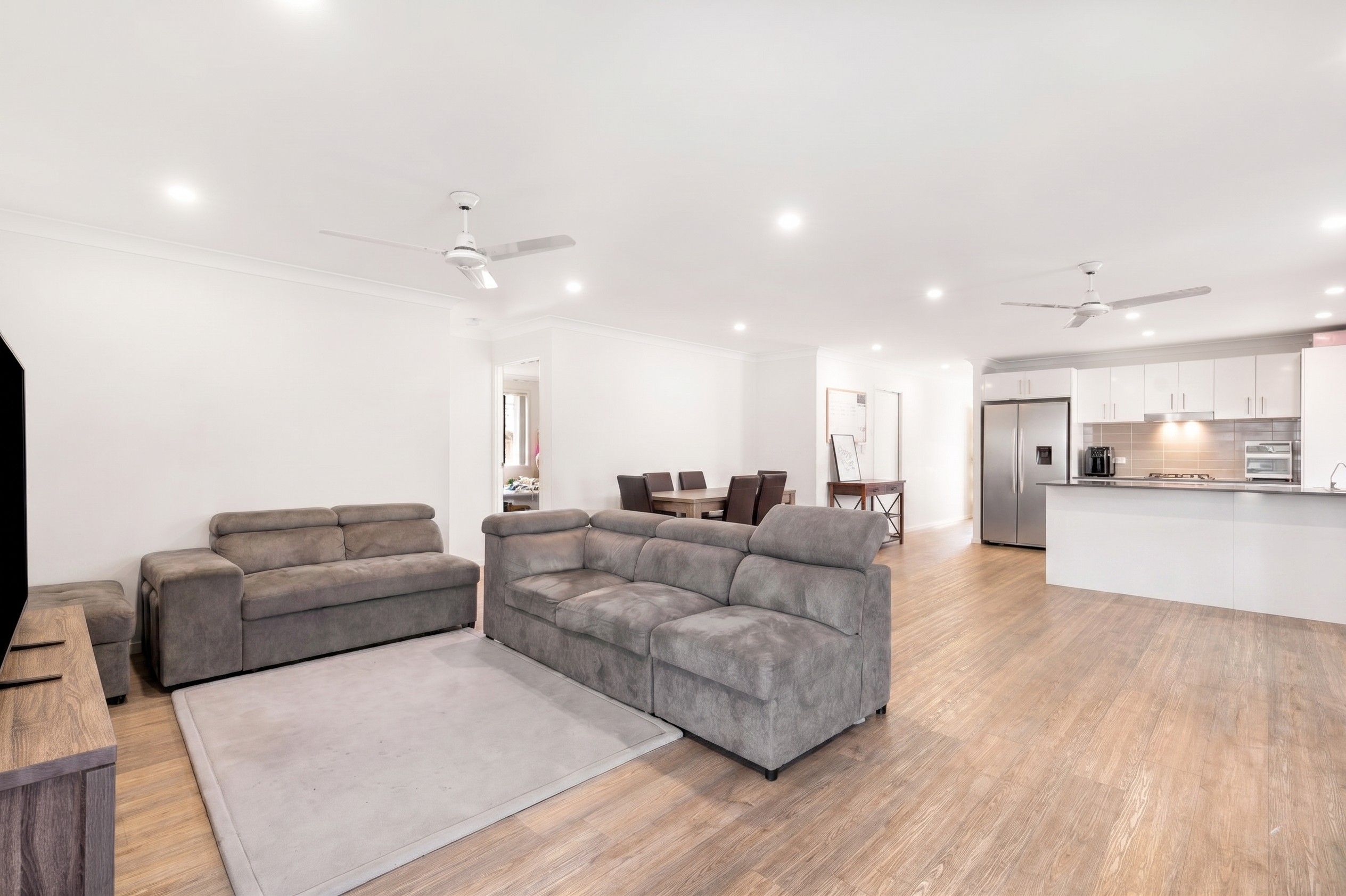 5 Biron Street — photo 6 of 15
