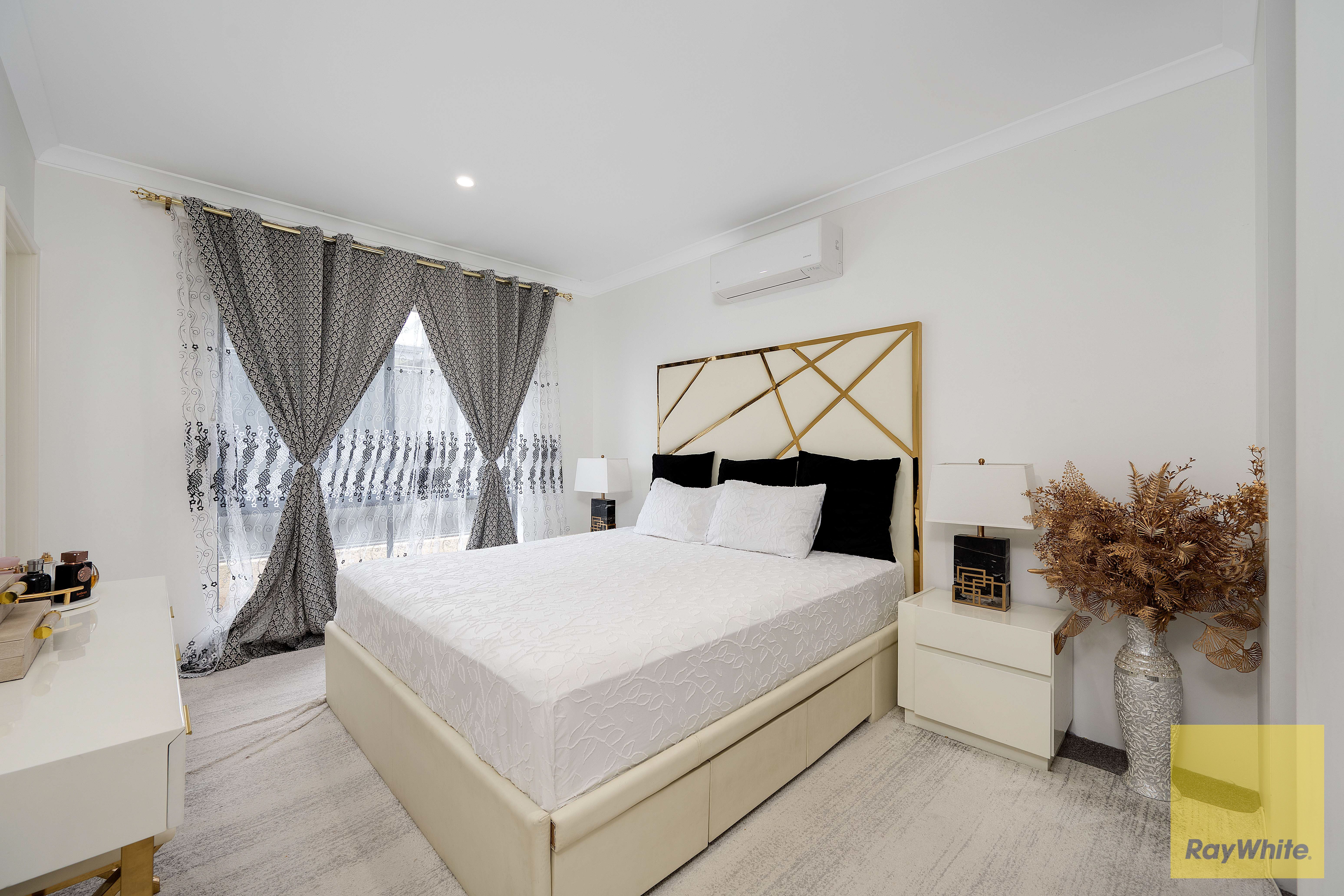 19 Alabaster Road — photo 10 of 23