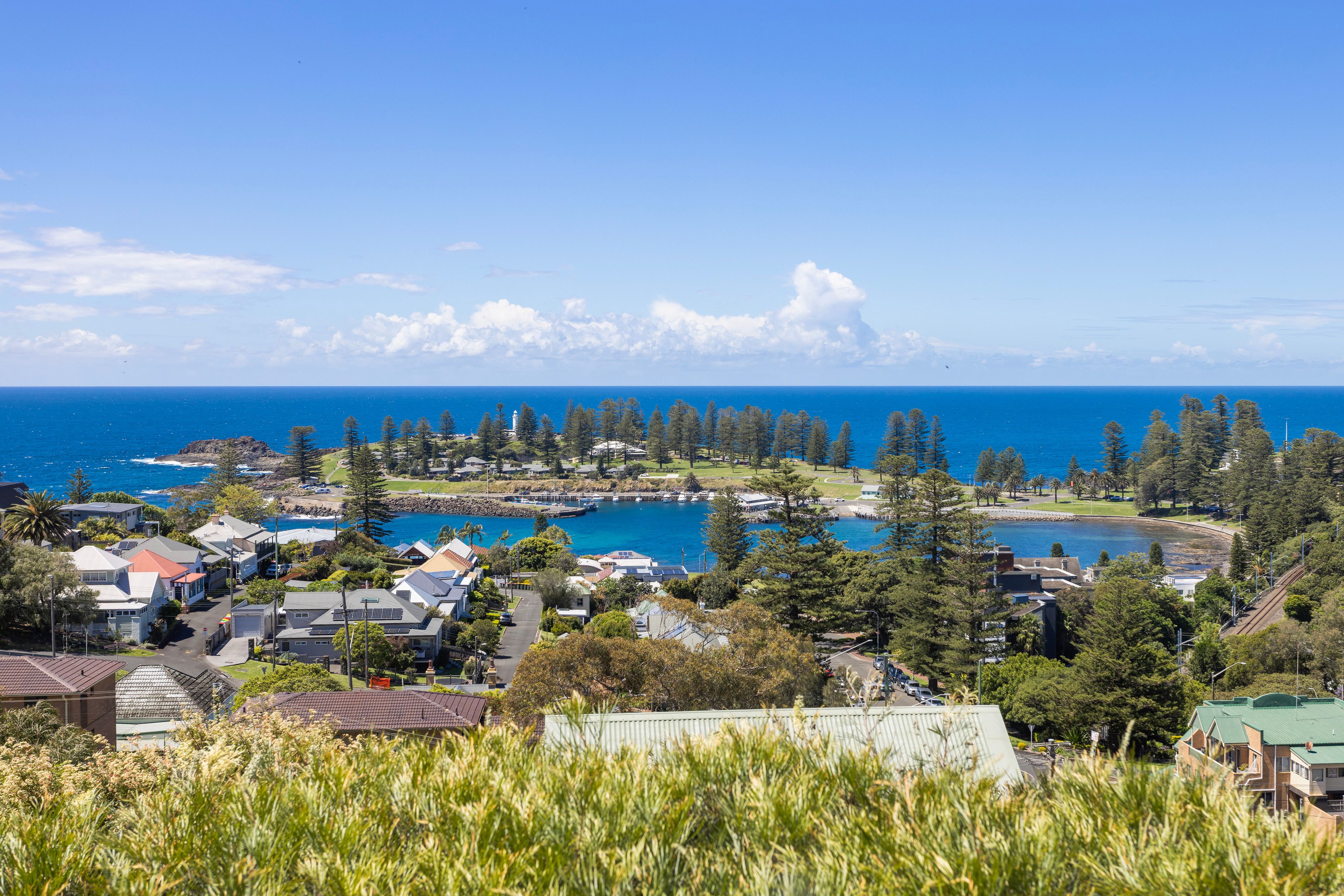 39 Minnamurra Street — photo 7 of 17