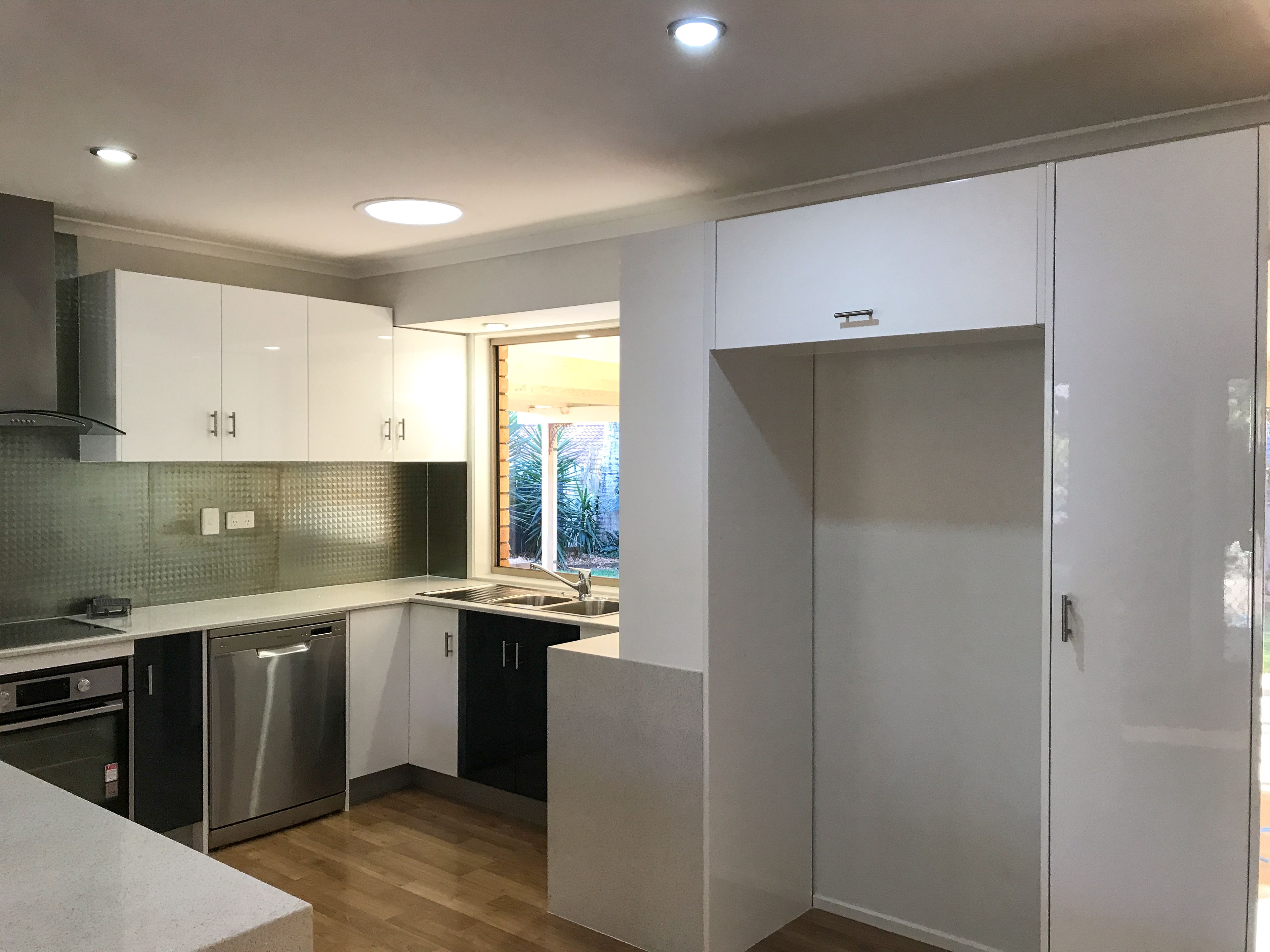 64 McNeill Road, Kallangur, QLD 4503