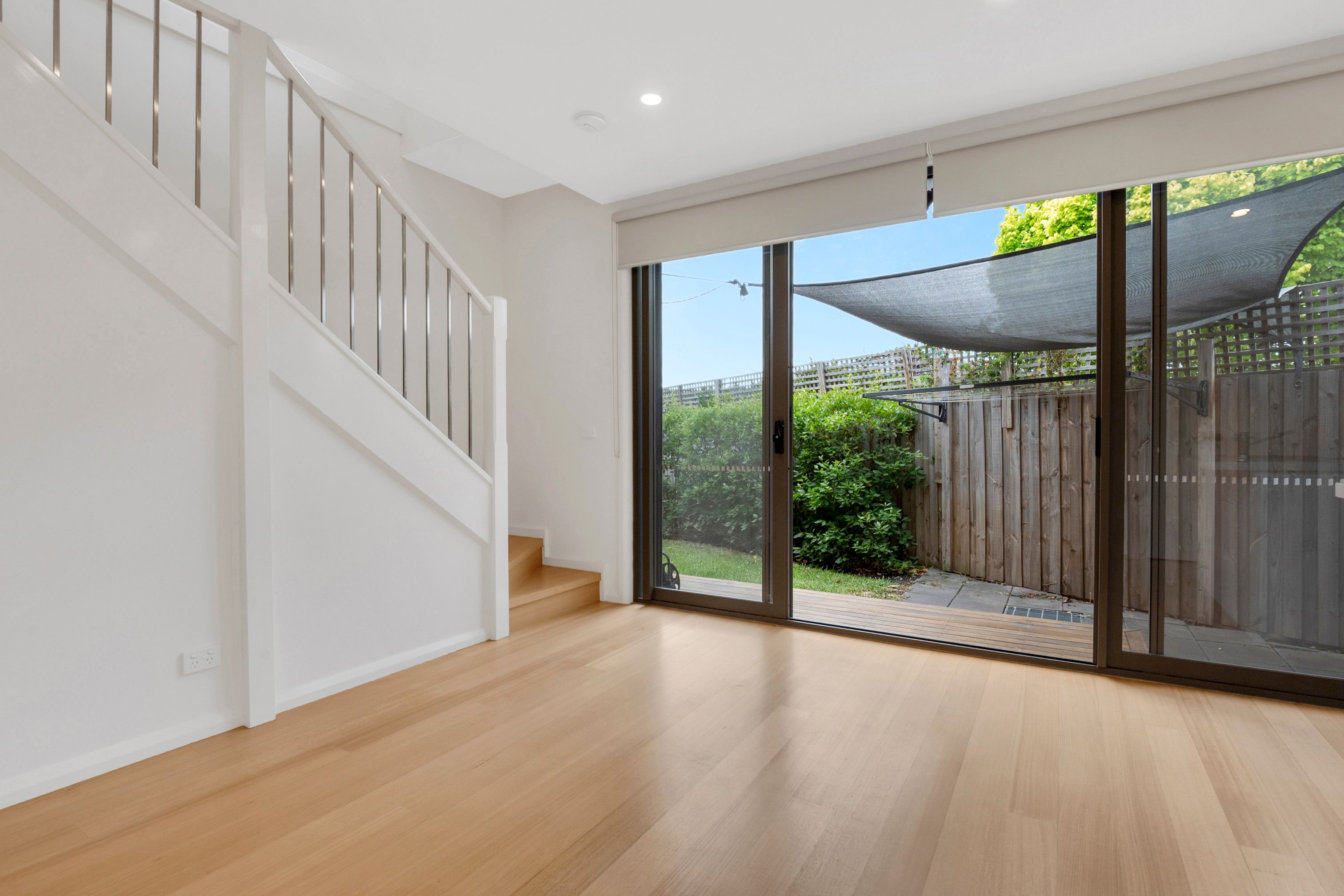 45 Noorong Avenue, Bundoora, VIC 3083
