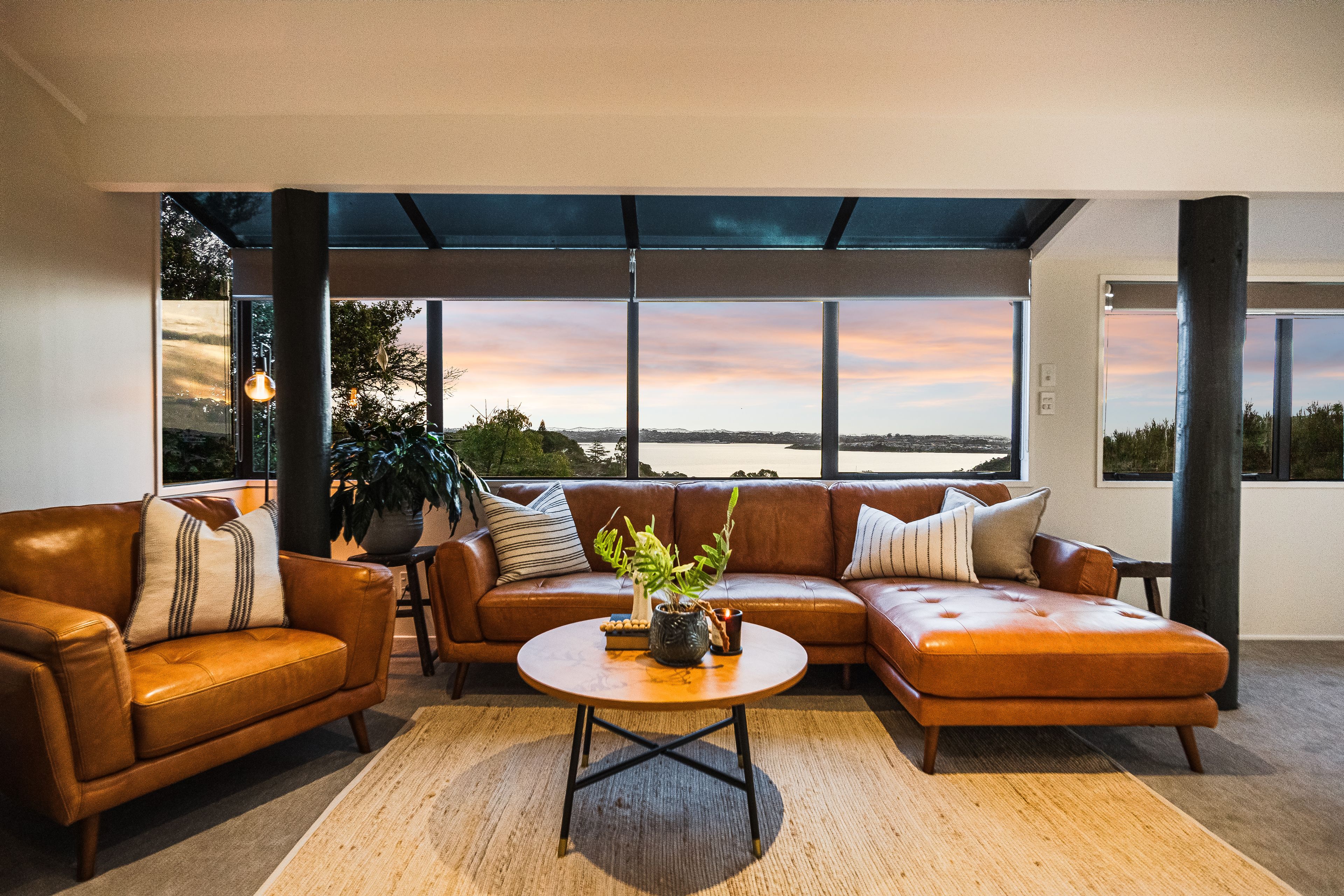 7 Odin Place, Beach Haven, North Shore City