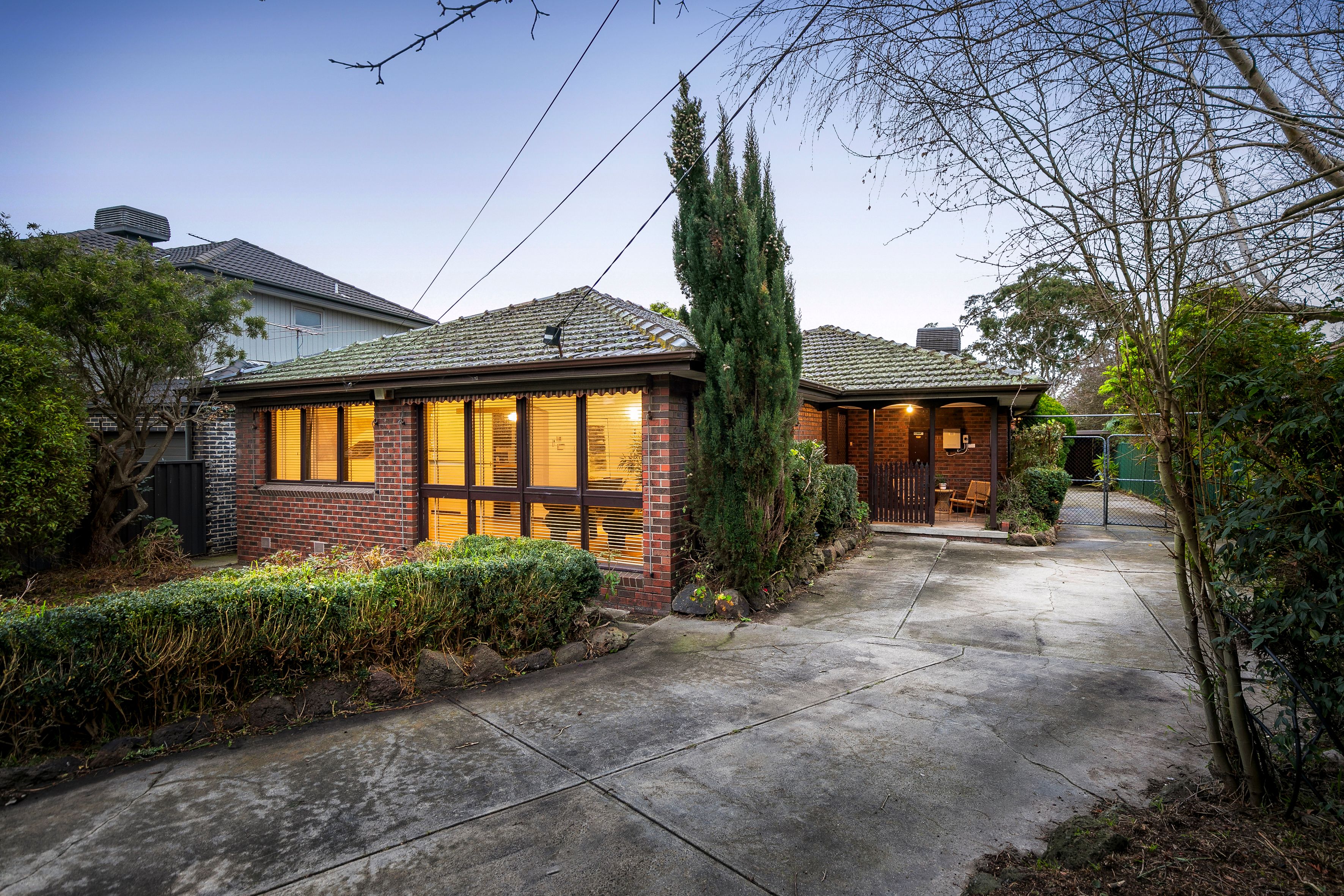 97 Loongana Avenue, Glenroy, VIC 3046