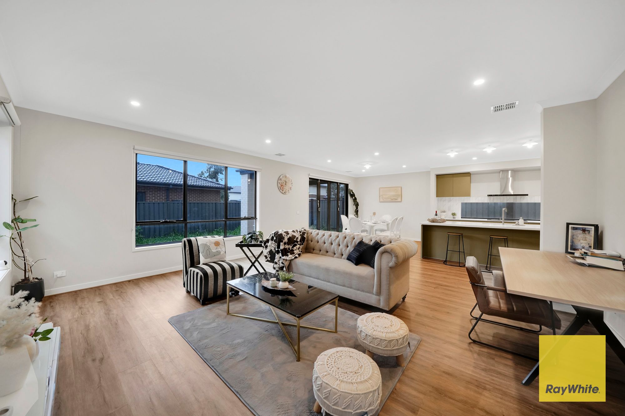 21 Altar Street — photo 6 of 20
