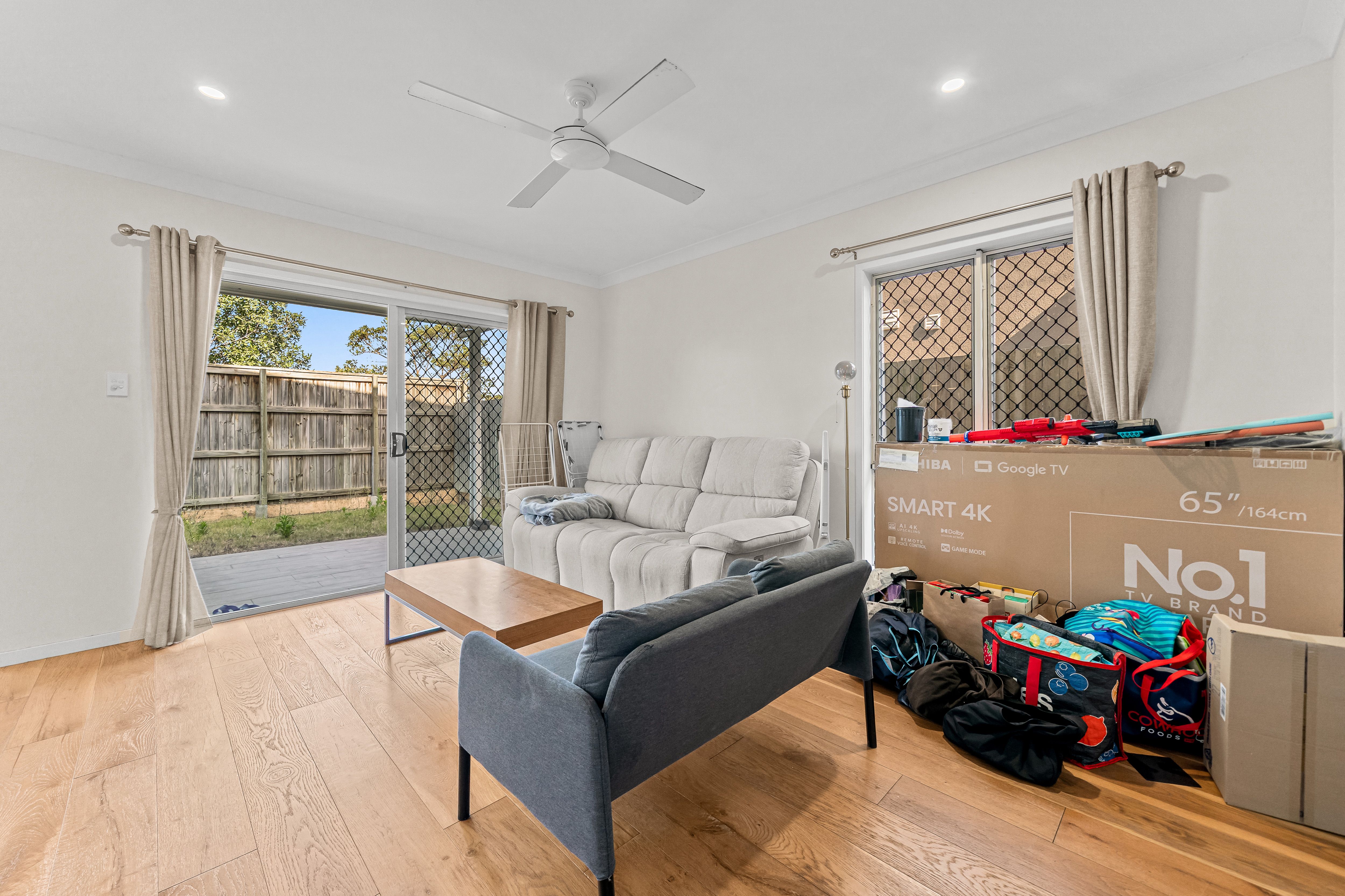 24/39 Symons Road — photo 5 of 29