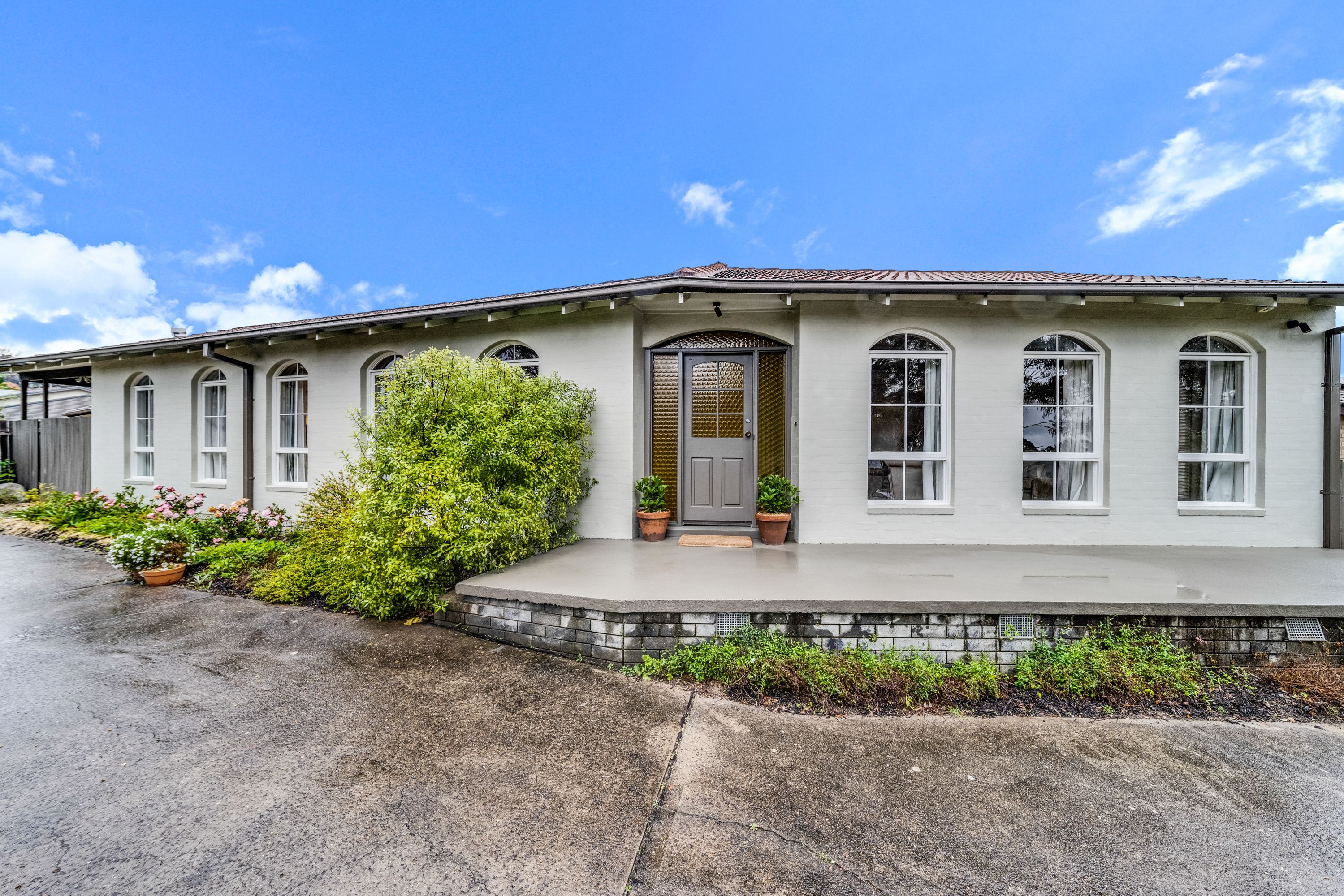 6 Nullagine Street, Fisher, ACT 2611