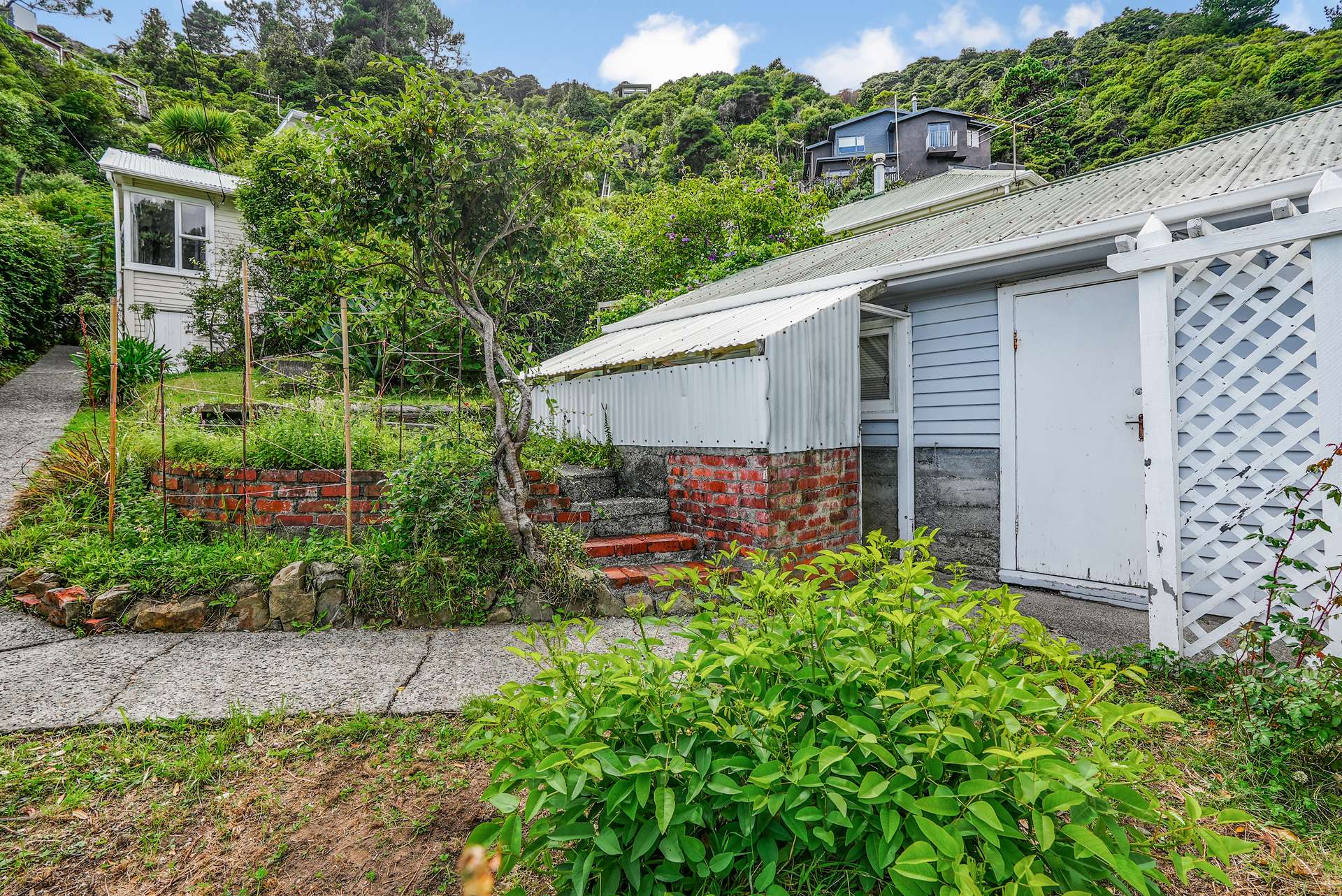 27 Totara Street photo 21