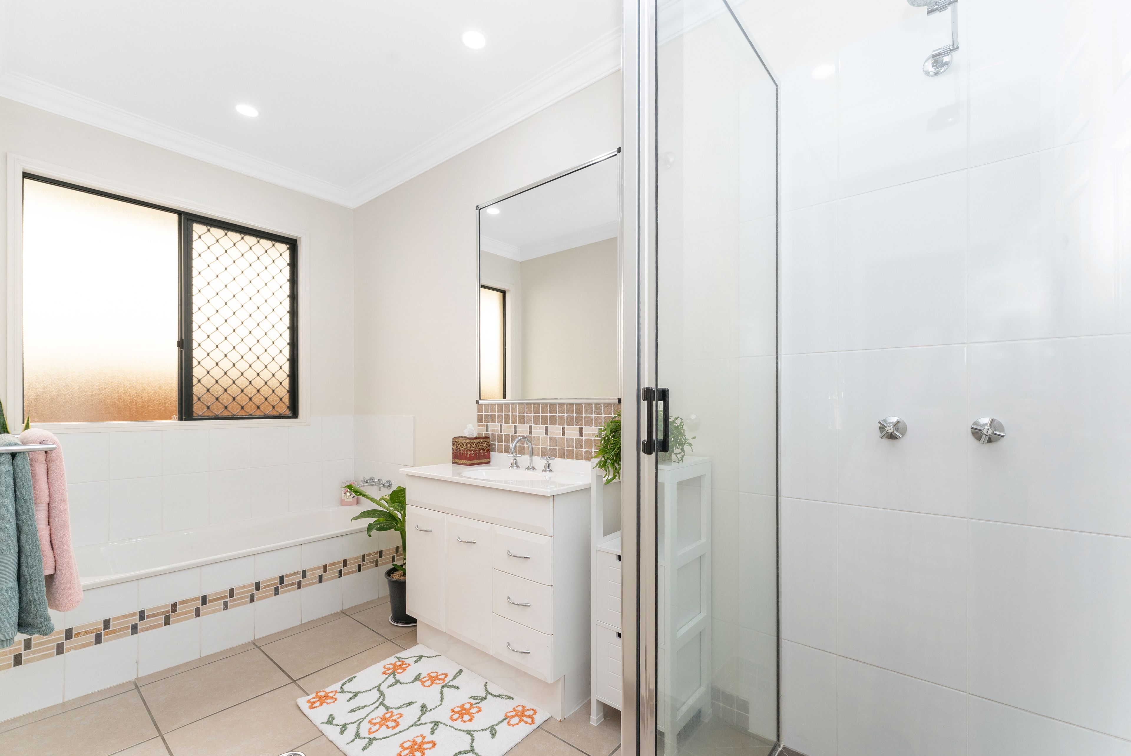 8 Kato Place — photo 15 of 26