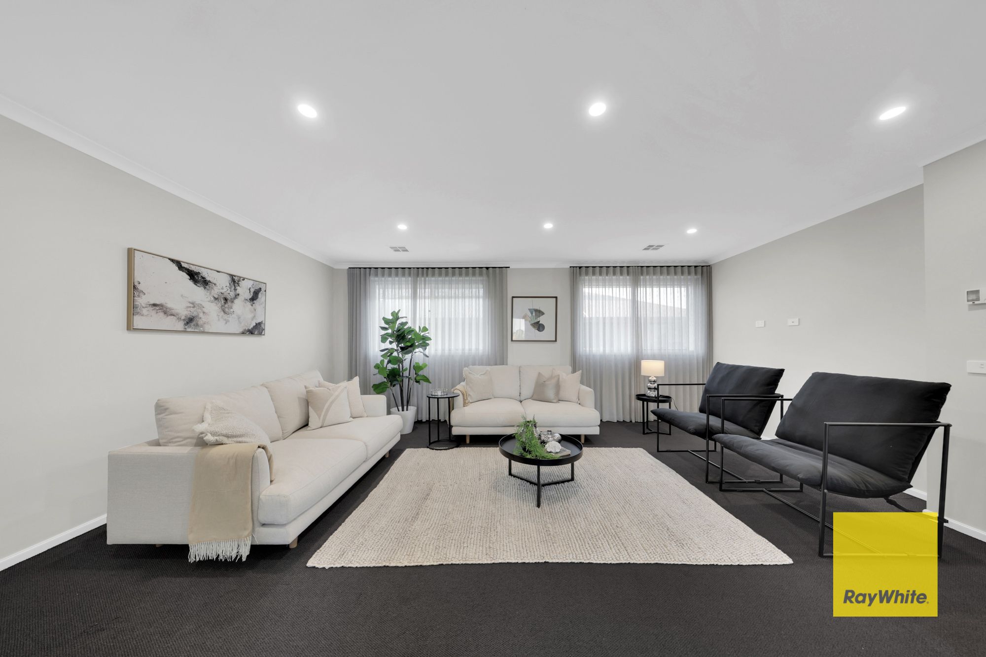 37 Harfield Avenue — photo 3 of 25