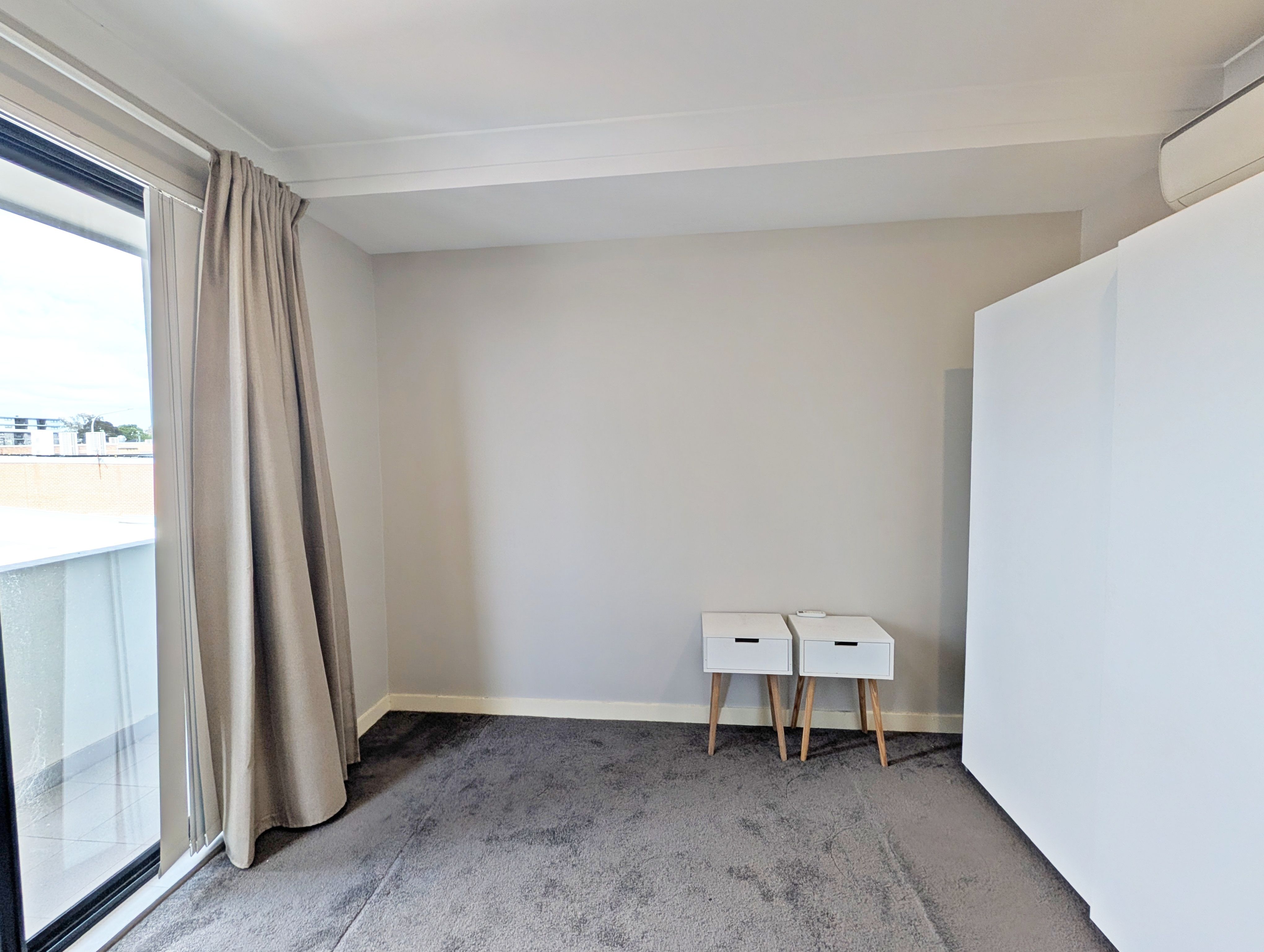 107/45 Peel Street — photo 8 of 21