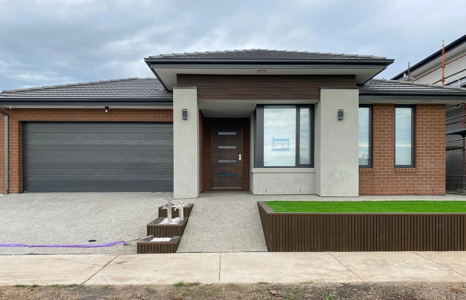 3 Nadir Drive, Tarneit, VIC 3029