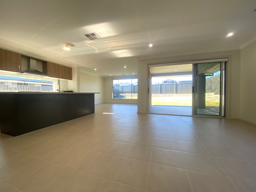 13 Cumbria Street, Thirlmere, NSW 2572