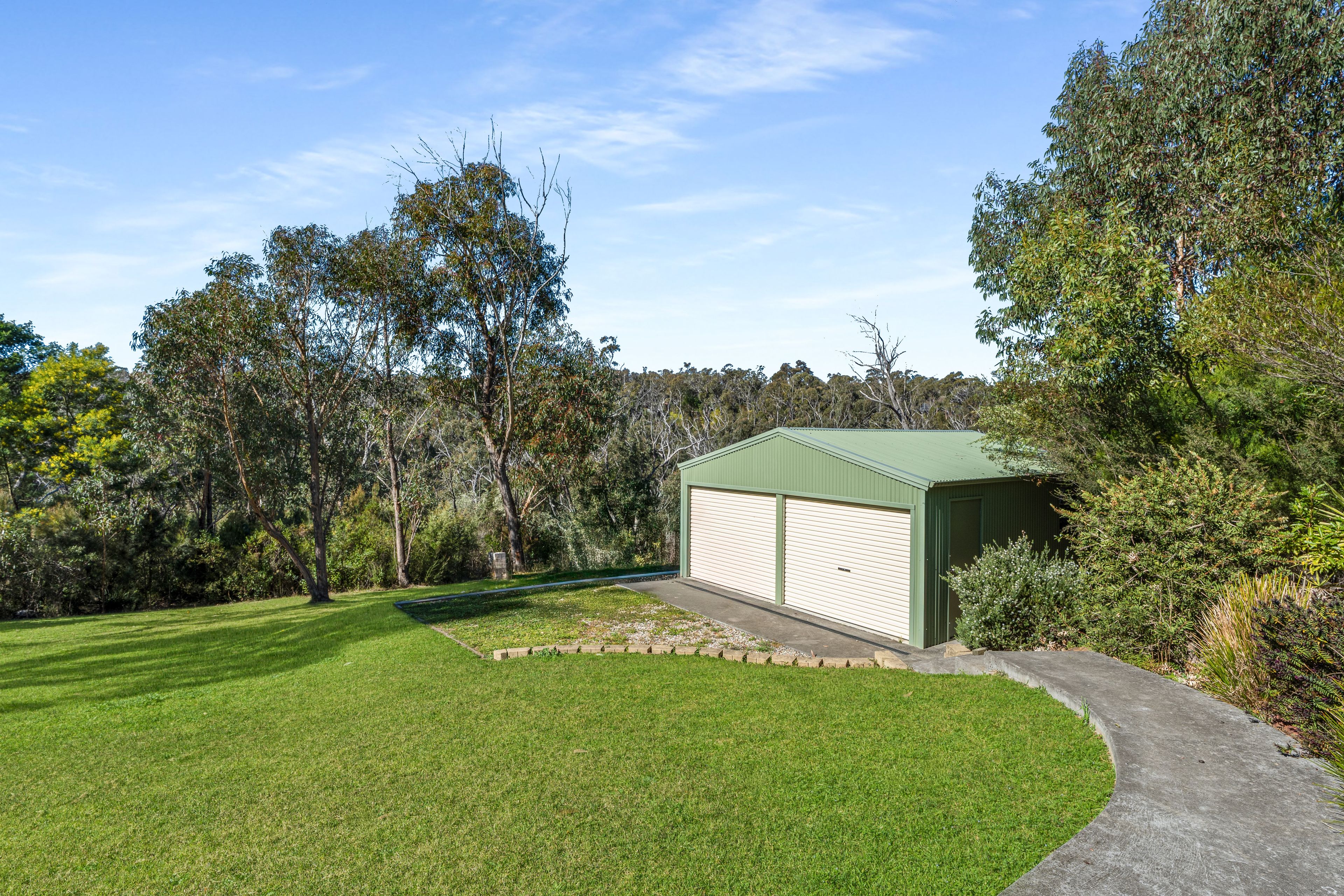 22 Lemon Street — photo 10 of 13