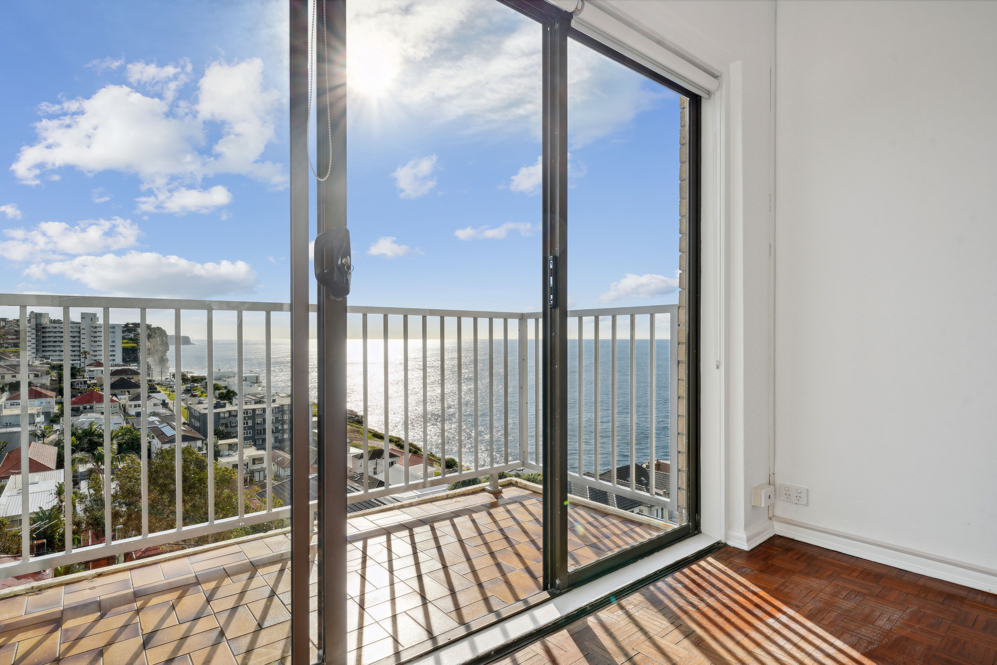 8/1-3 Bulga Road, Dover Heights, NSW 2030