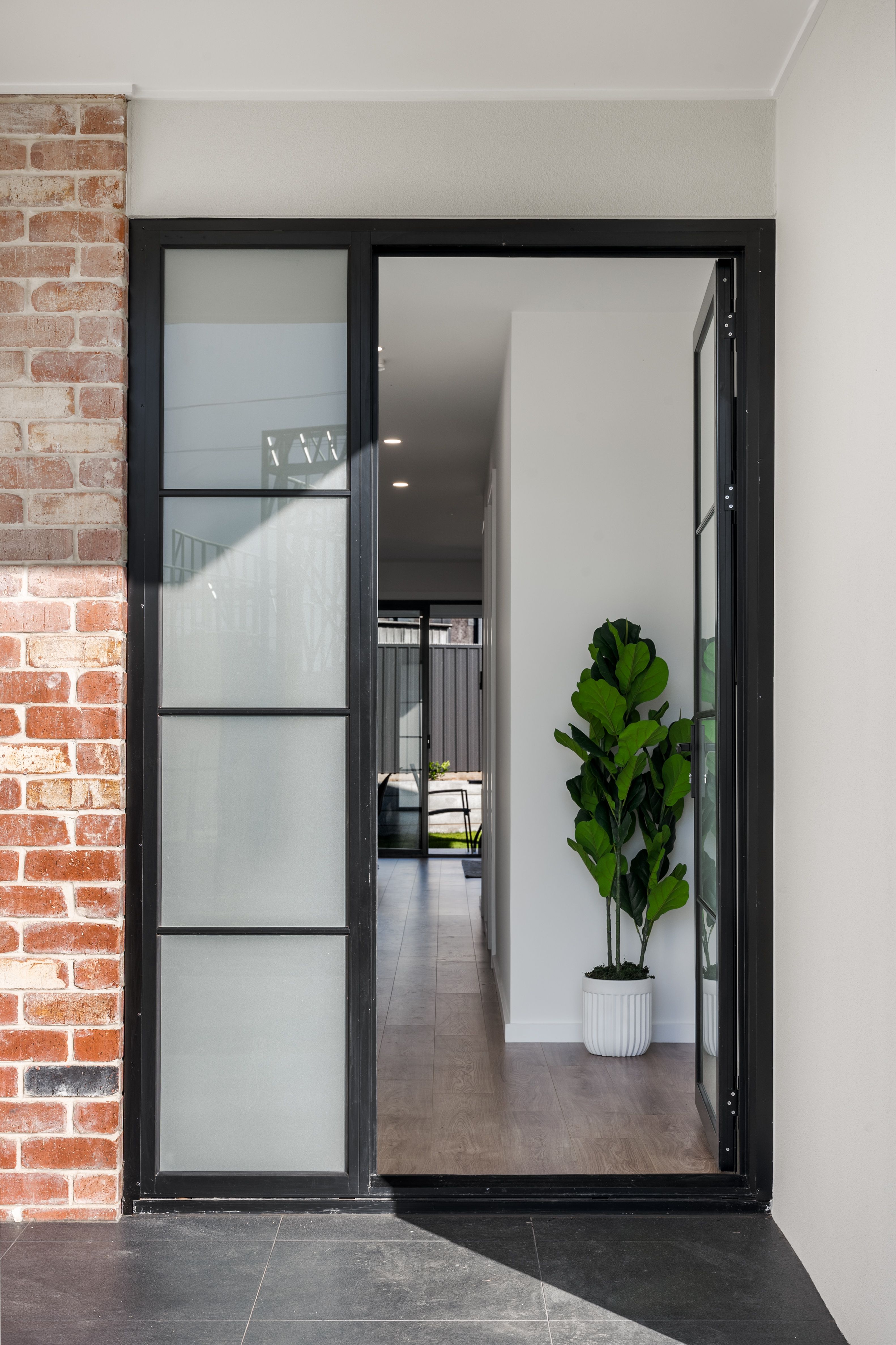 44 Oak Avenue, TONSLEY, SA 5042