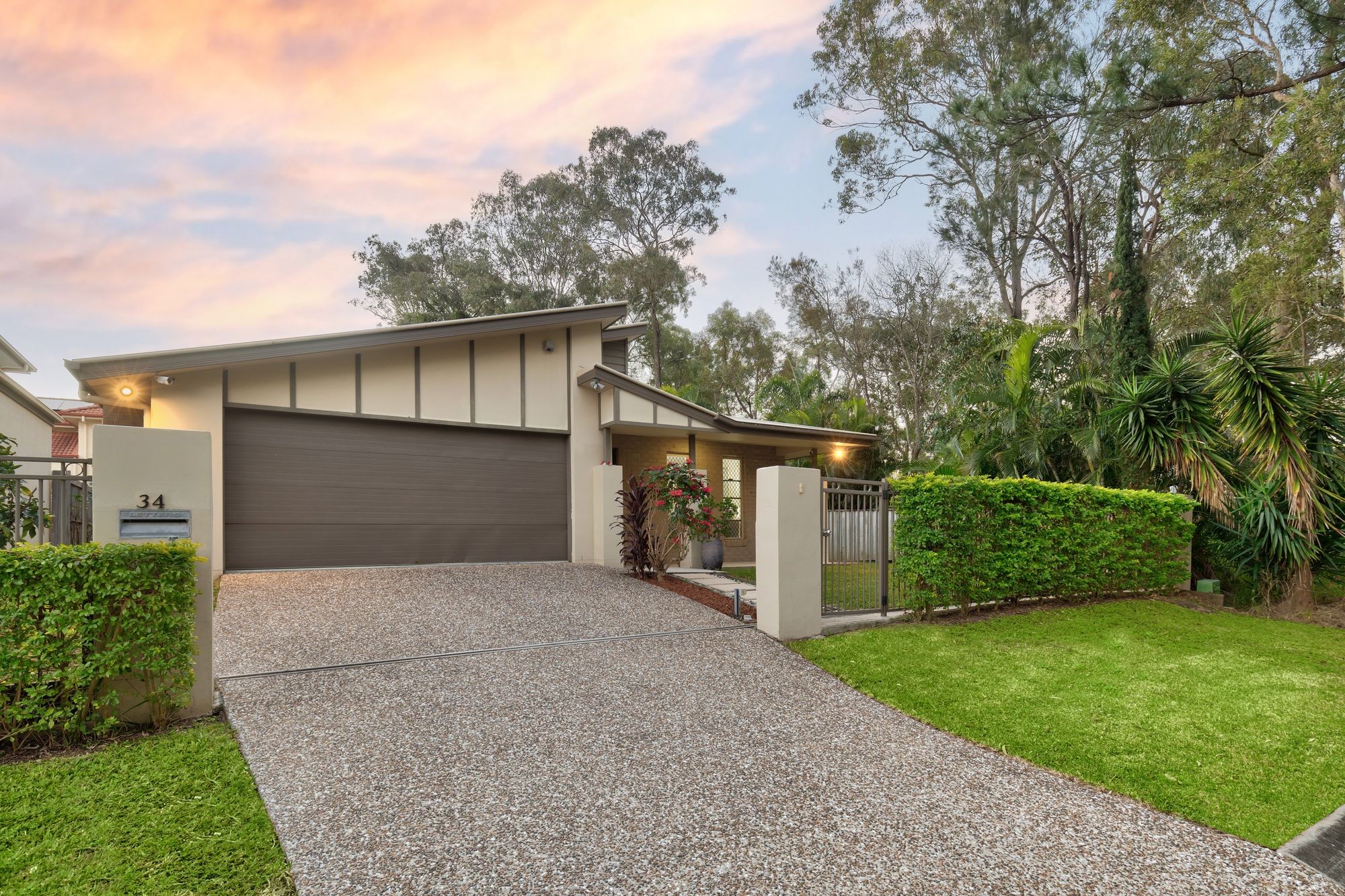 34 Stockton Street, Calamvale, QLD 4116