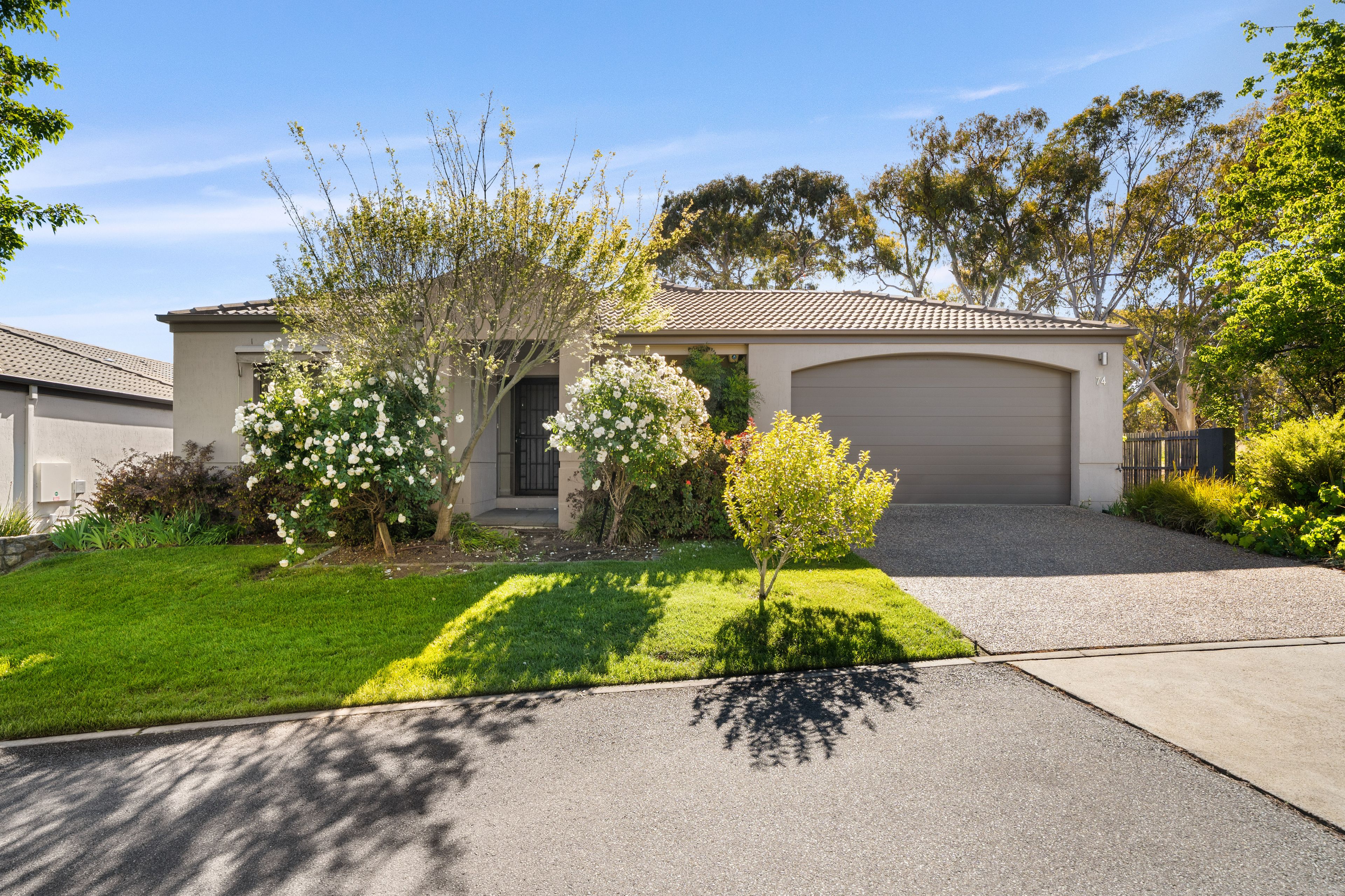 121 Thynne Street, Bruce ACT 2617
