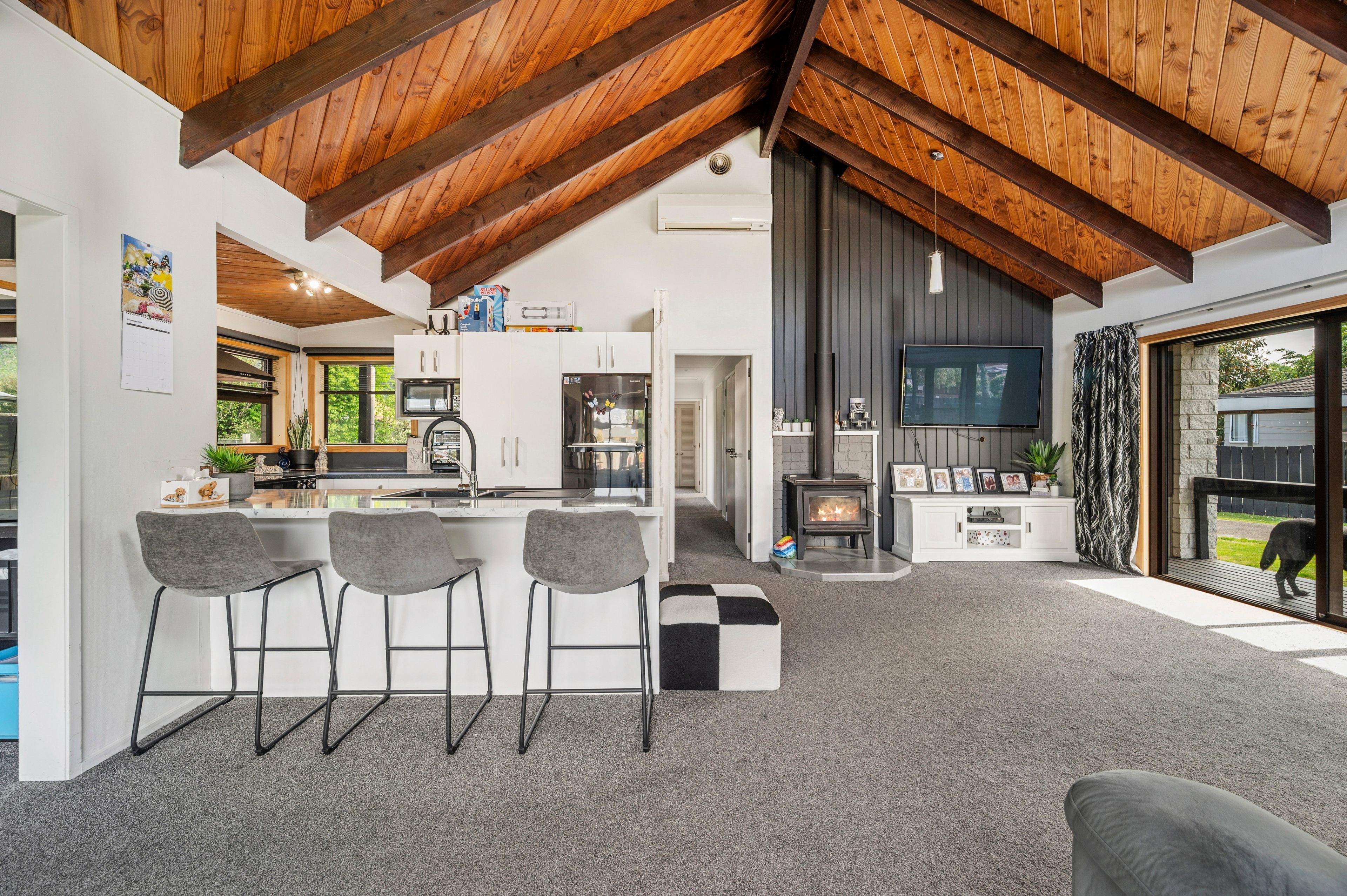 11 Streamdale Place, Ngongotaha, Rotorua District