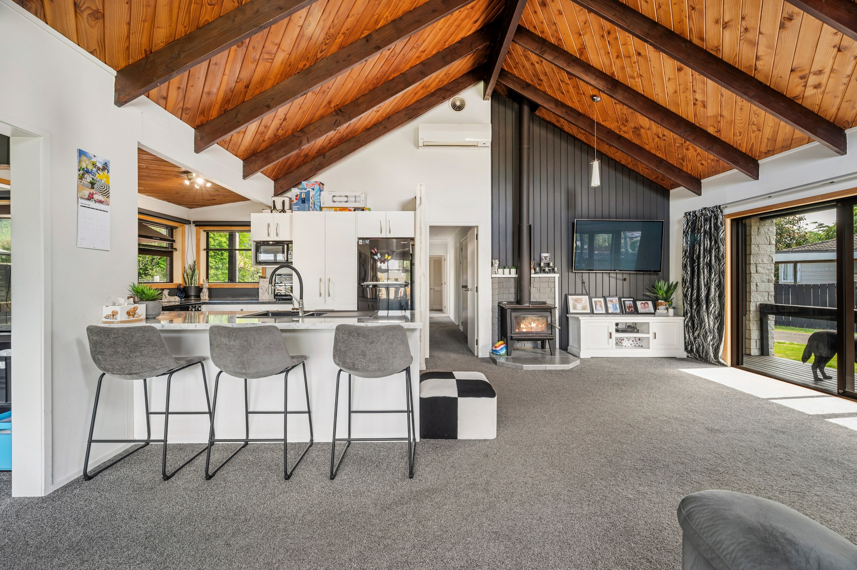 11 Streamdale Place, Ngongotaha, Rotorua District