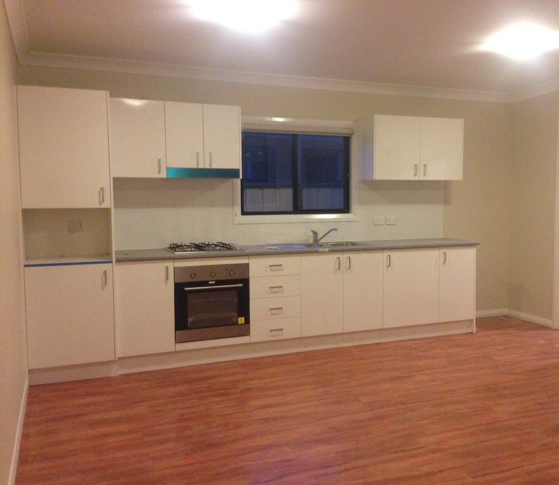 2a Lowry Road, Lalor Park, NSW 2147