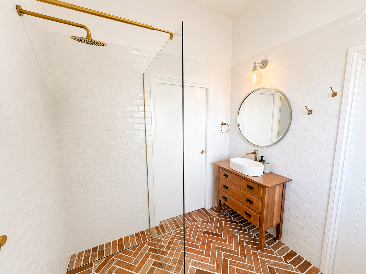 64a Oxley Avenue — photo 5 of 10
