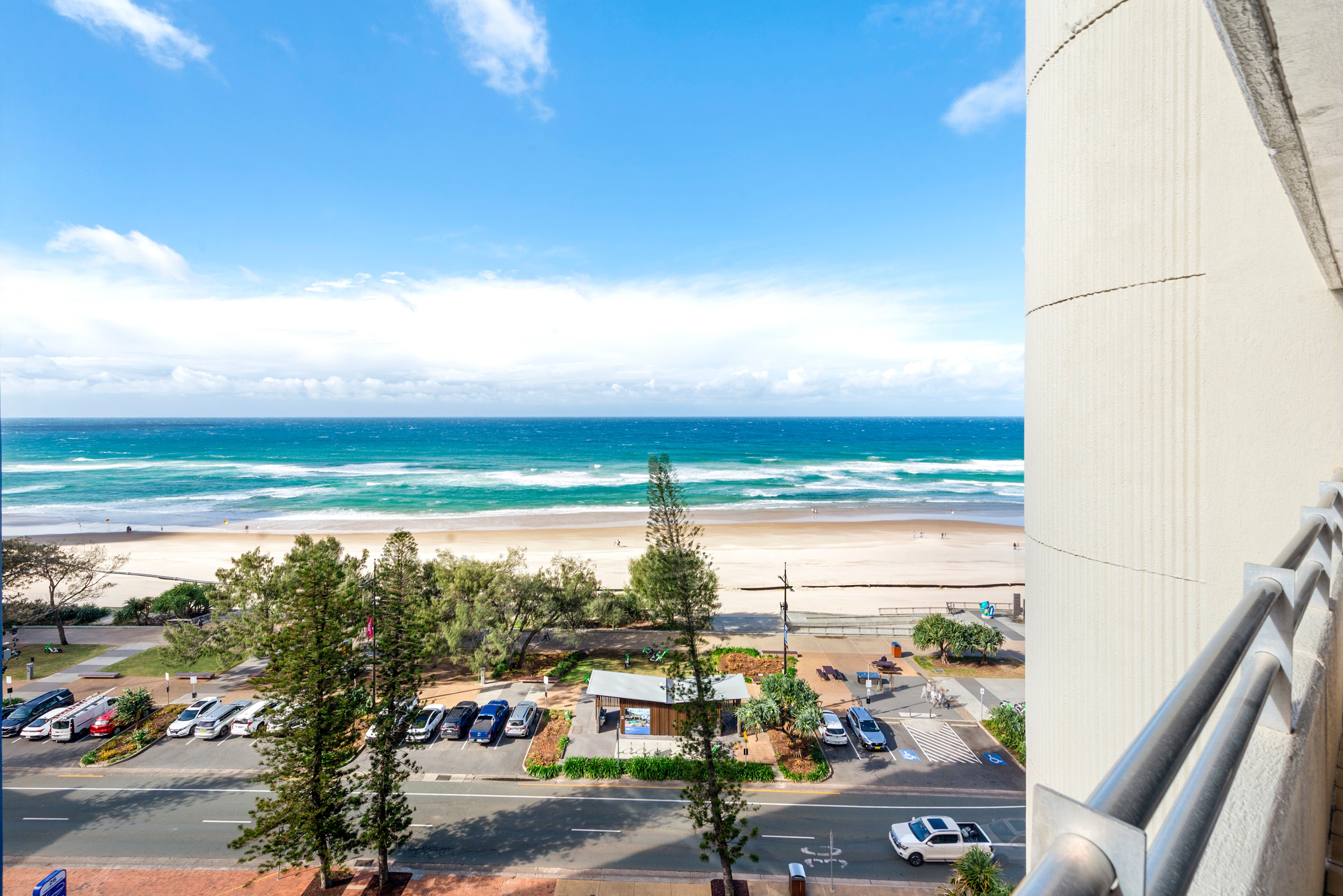 903/20 The Esplanade, Surfers Paradise, QLD 4217