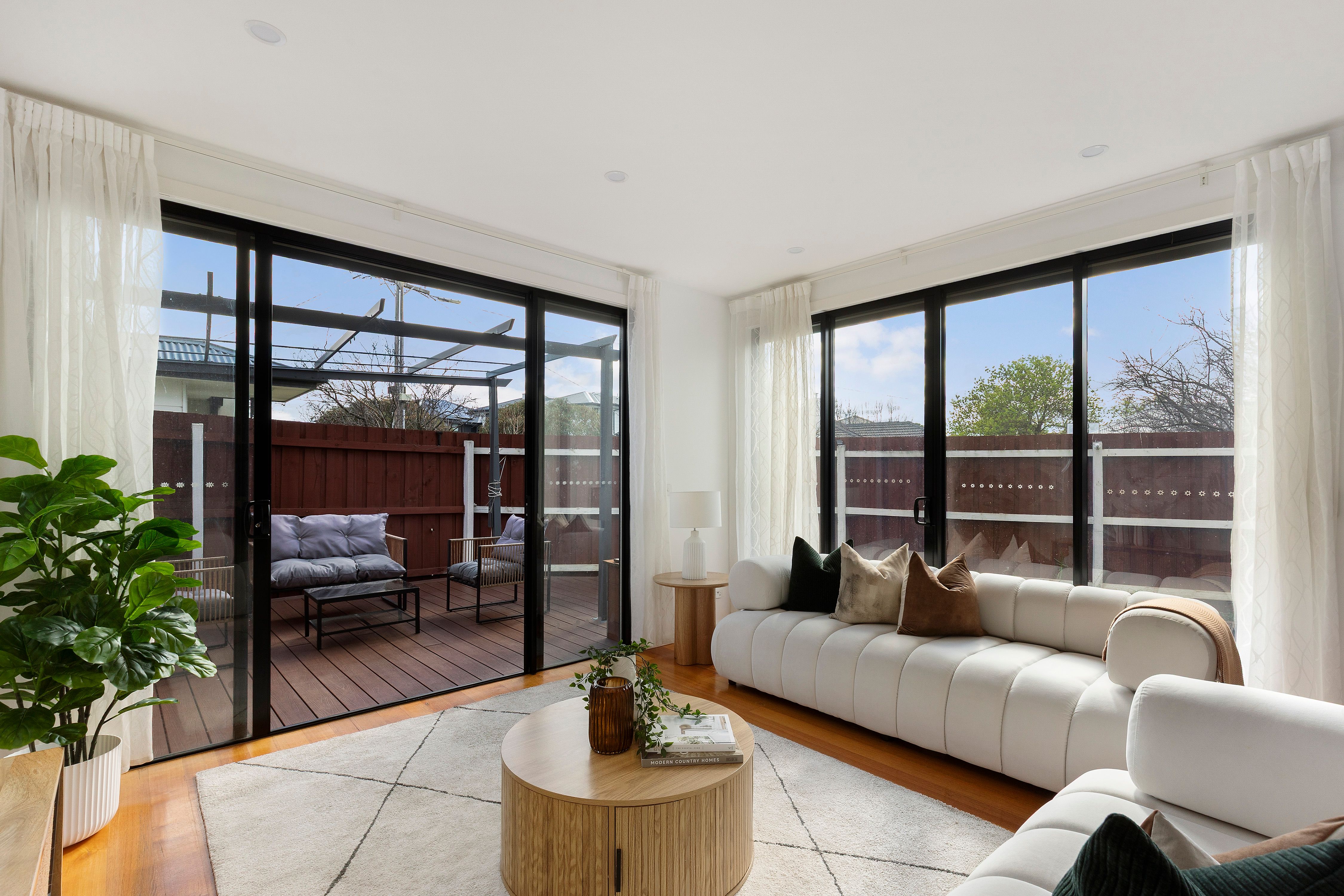 2 Khartoum Street, West Footscray, VIC 3012