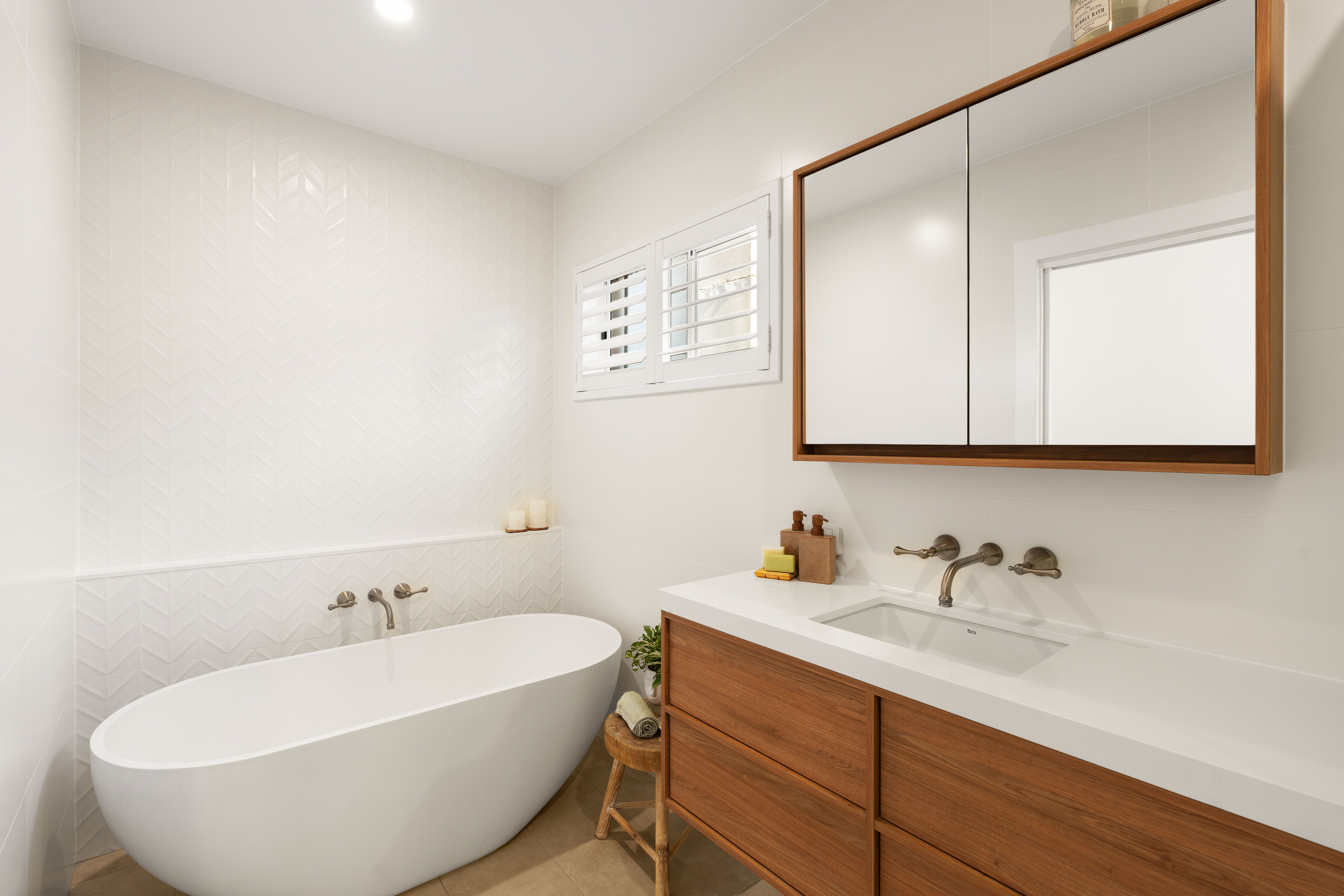 159 Lancaster Road — photo 9 of 21