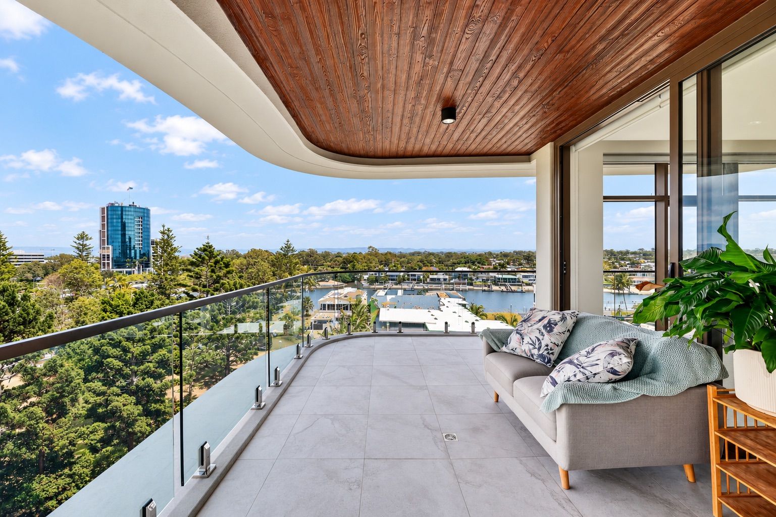 503/1 Aruma Street — photo from Ray White Southport